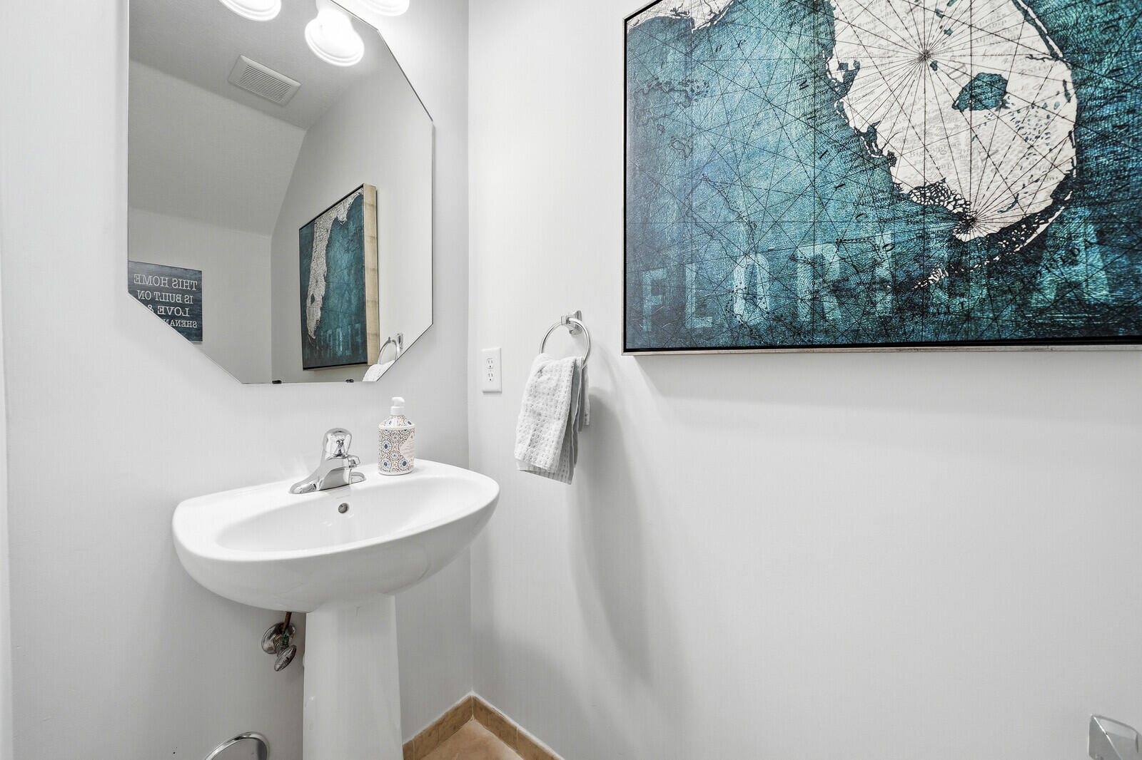 4742 Grand Cypress Circle N