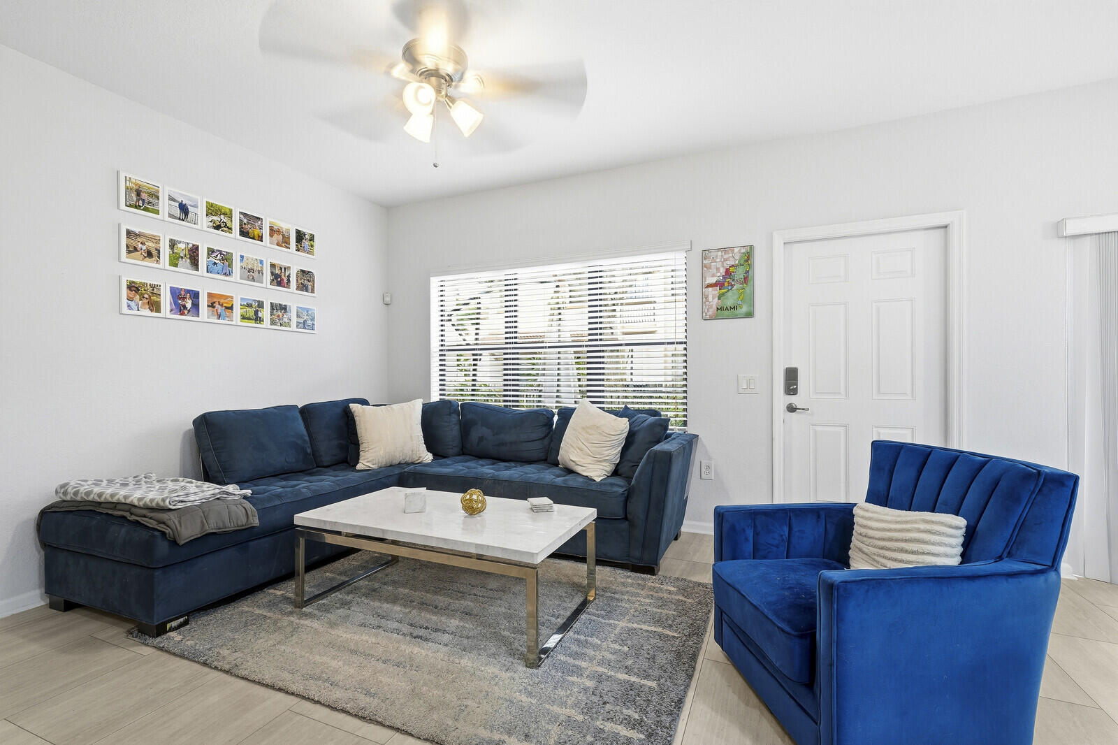 4742 Grand Cypress Circle N