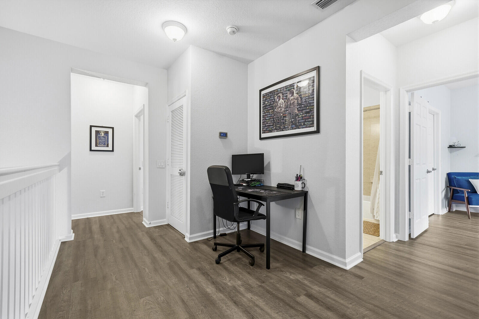 4742 Grand Cypress Circle N