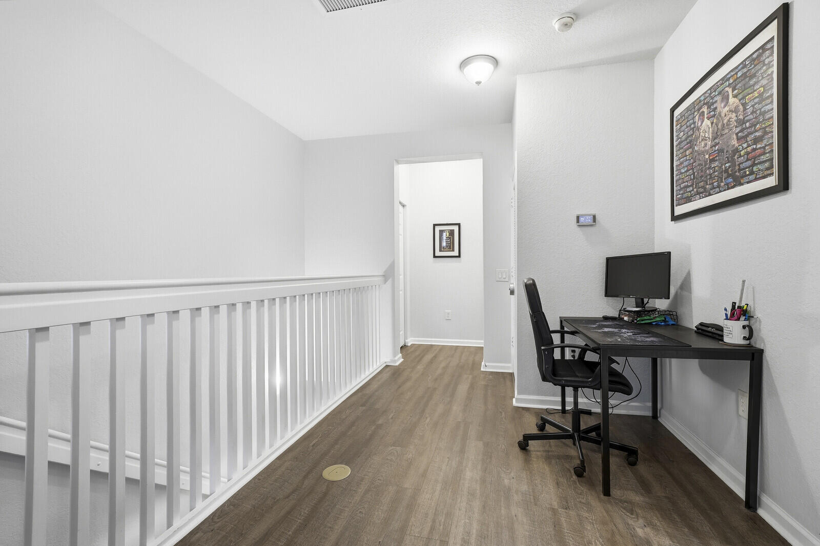 4742 Grand Cypress Circle N