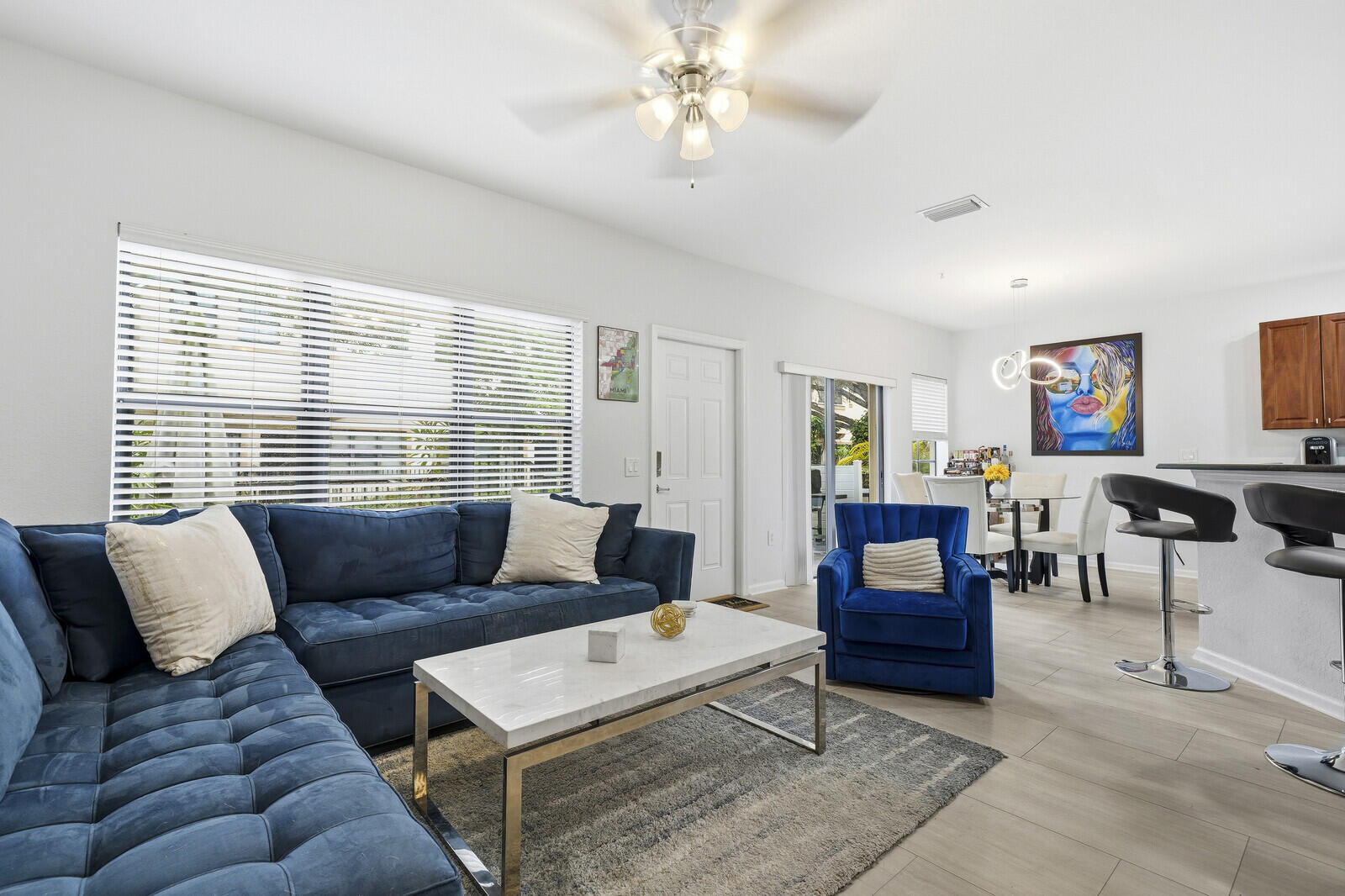 4742 Grand Cypress Circle N