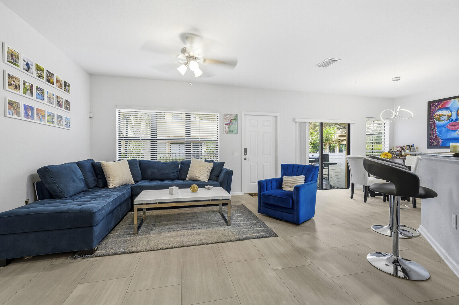 4742 Grand Cypress Circle N