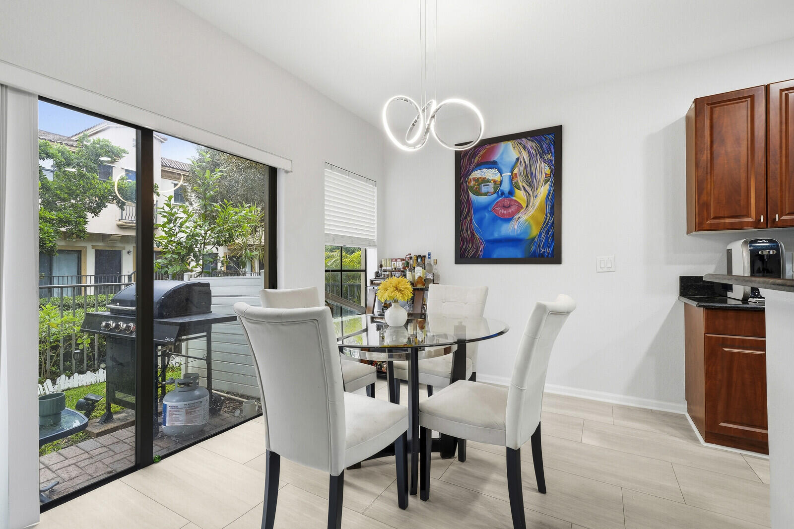 4742 Grand Cypress Circle N