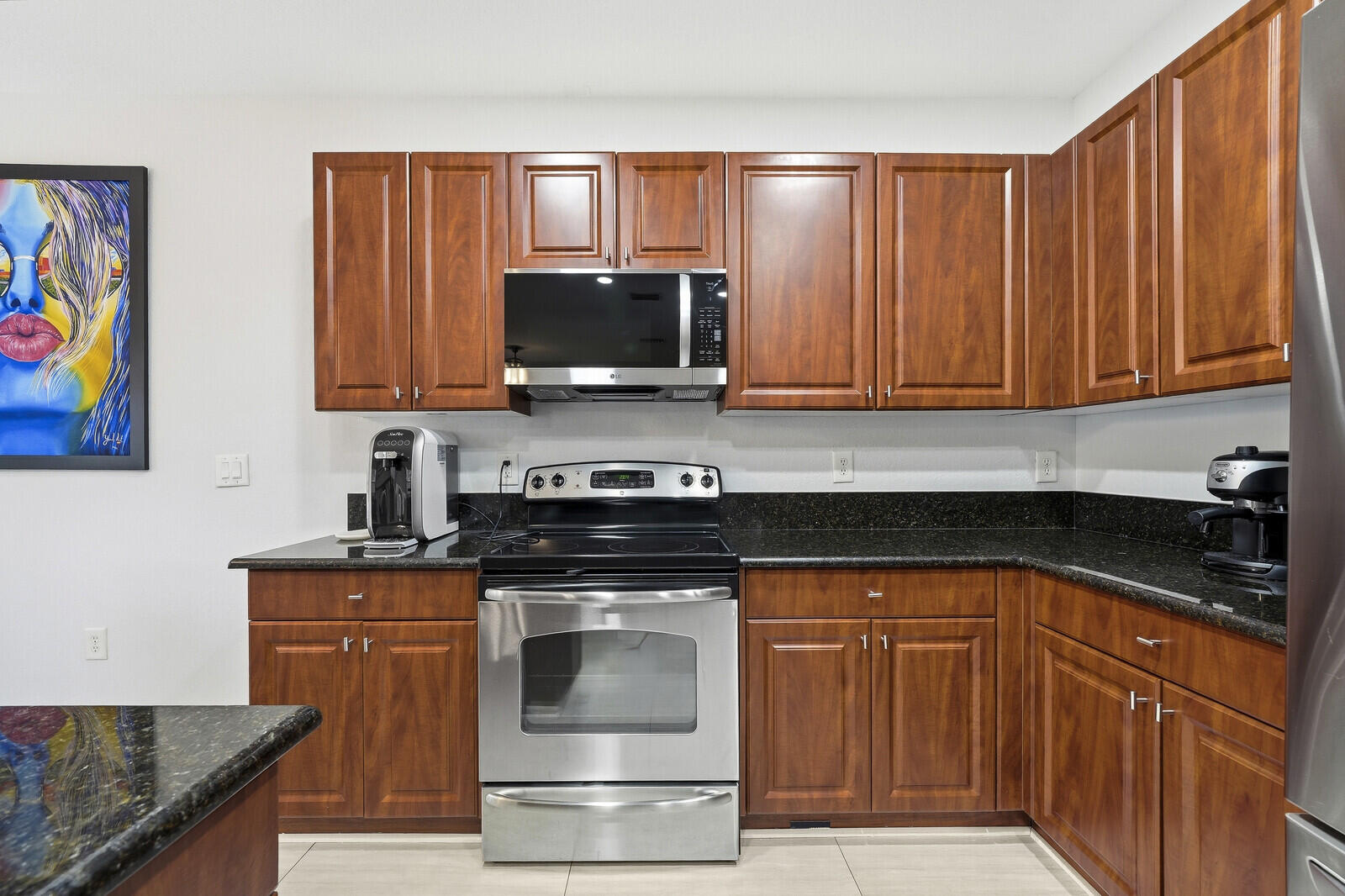 4742 Grand Cypress Circle N