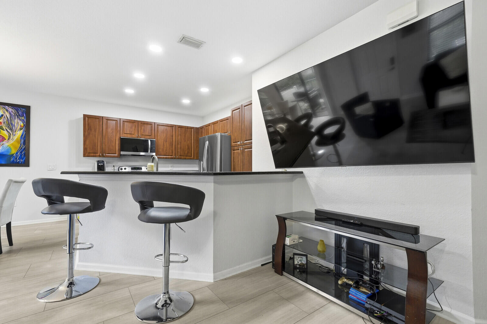 4742 Grand Cypress Circle N