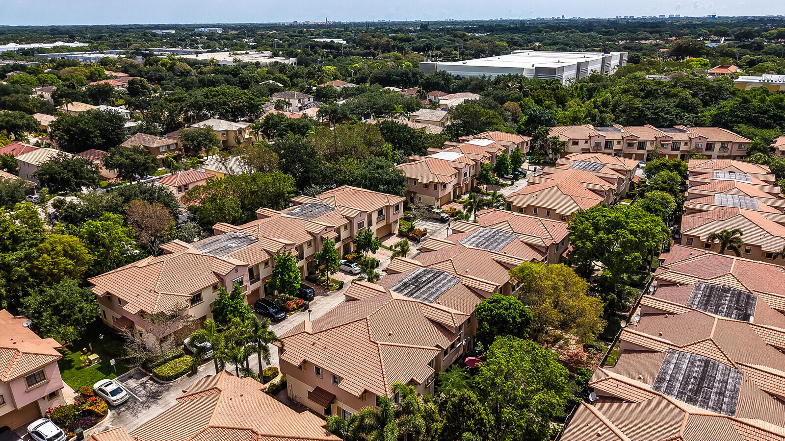 4742 Grand Cypress Circle N