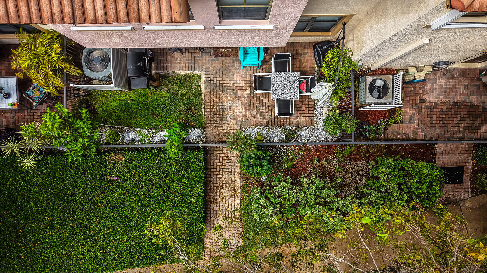 4742 Grand Cypress Circle N