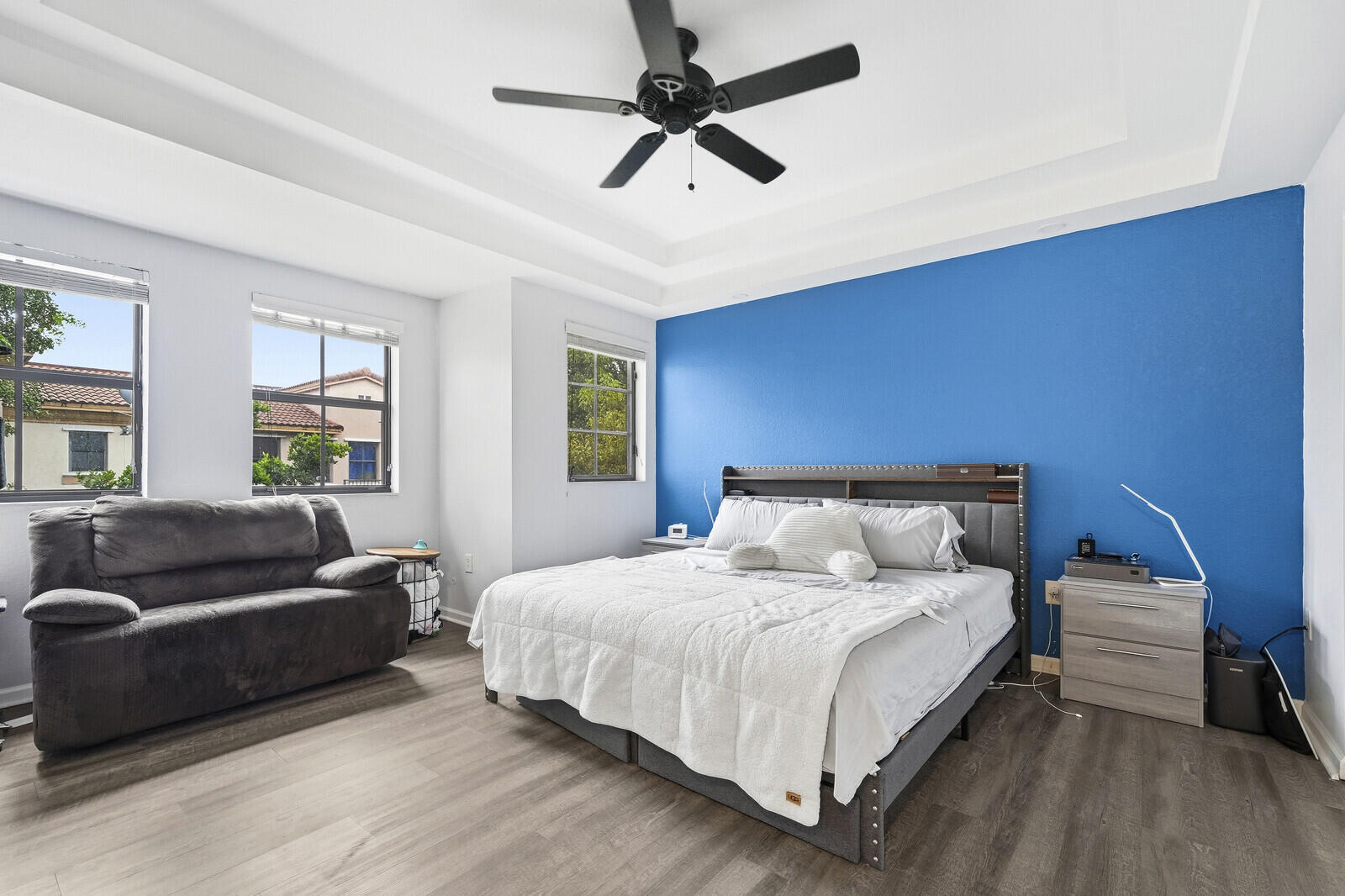 4742 Grand Cypress Circle N