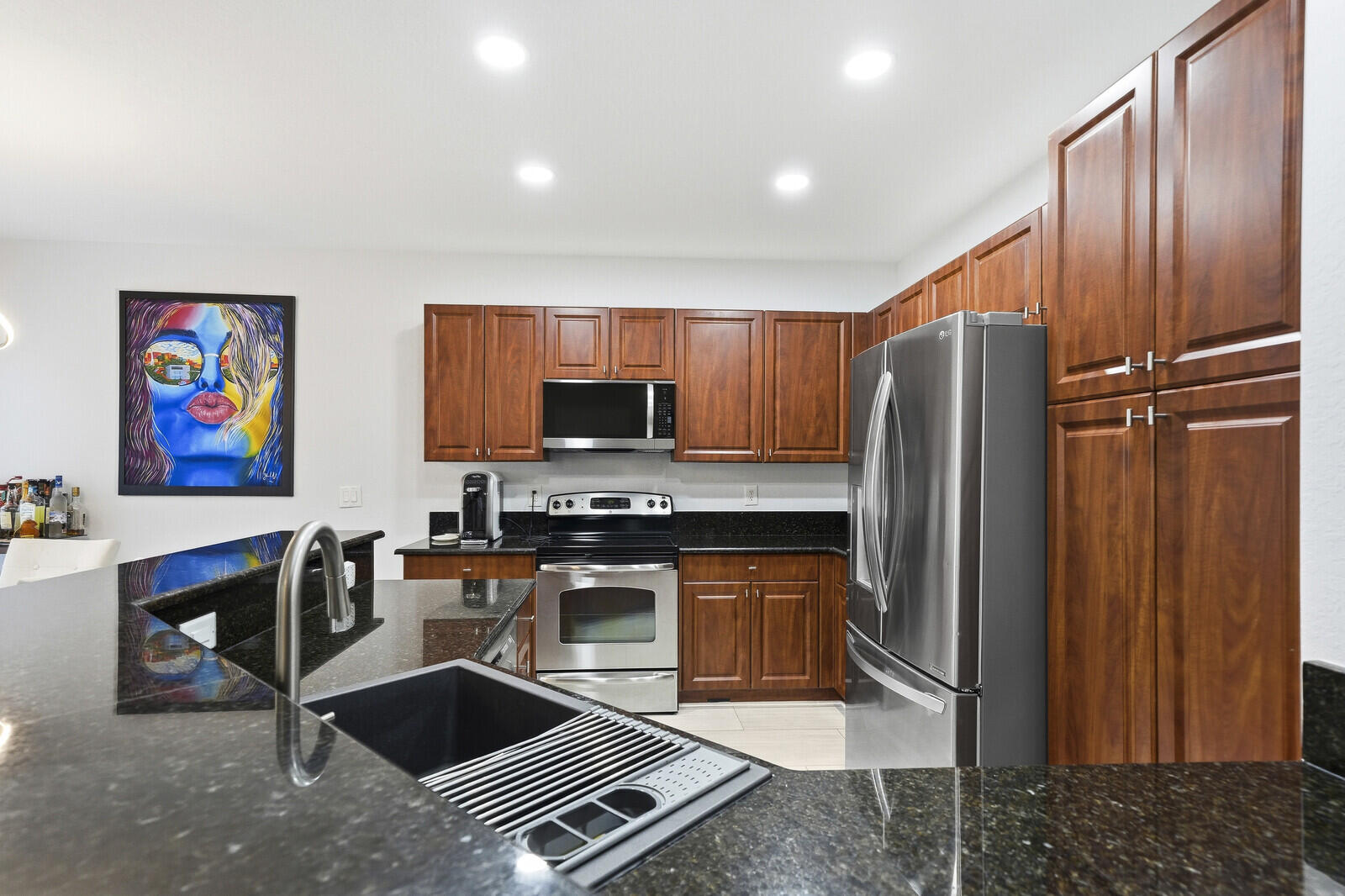 4742 Grand Cypress Circle N