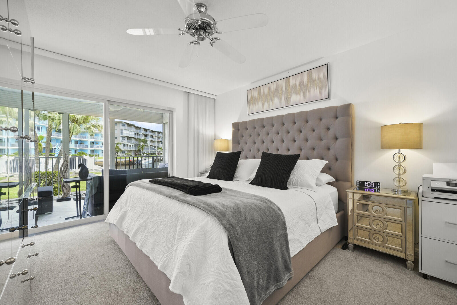 1444 SE 15th Court 103