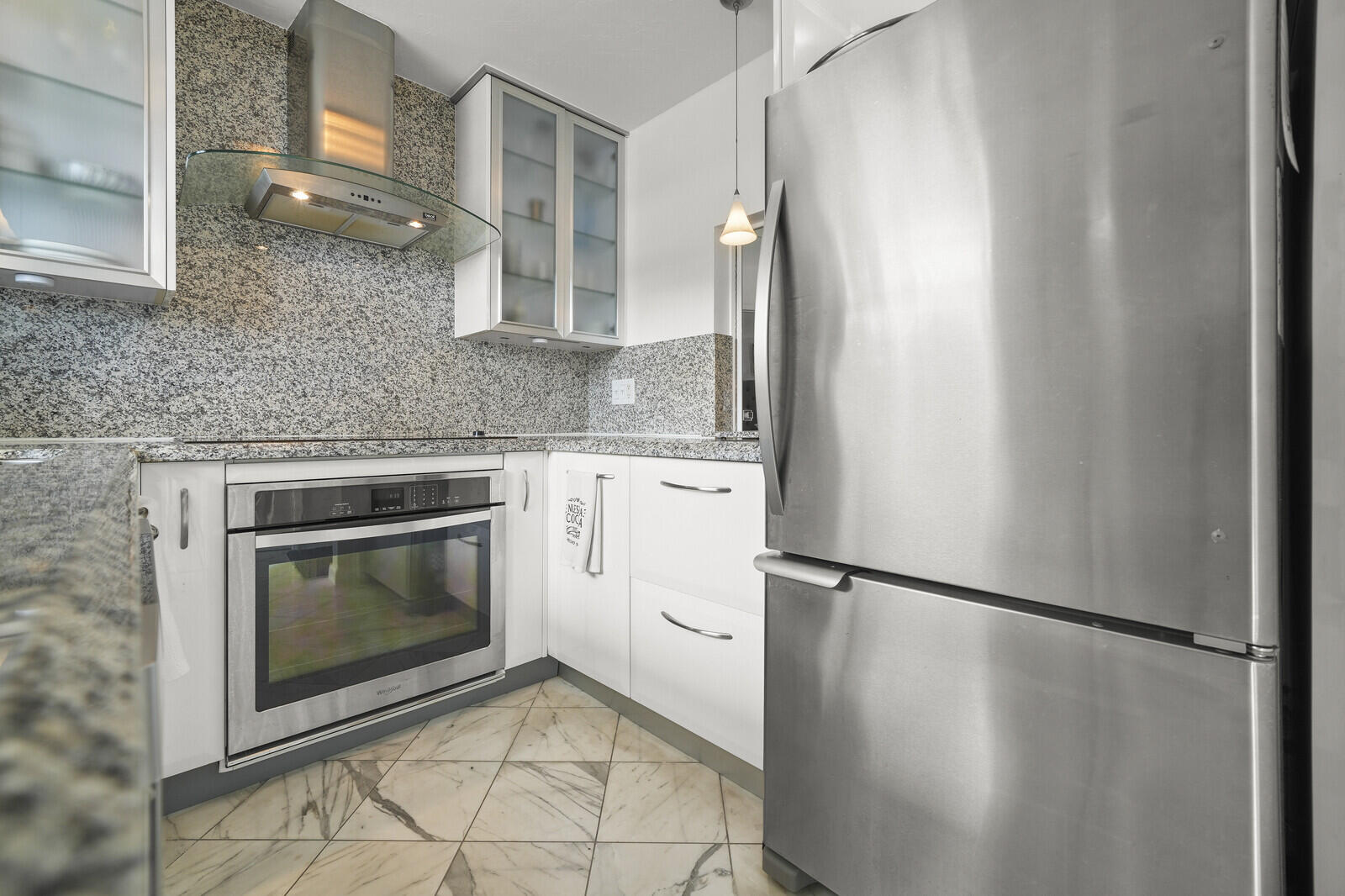 1444 SE 15th Court 103