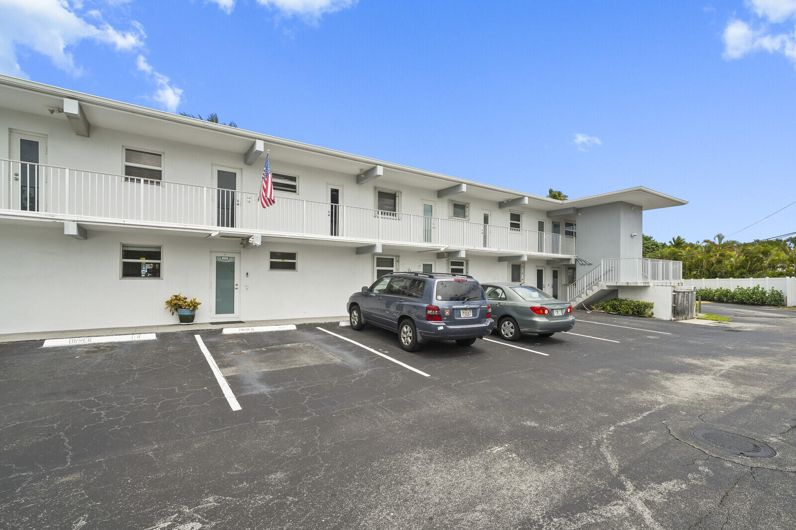 1444 SE 15th Court 103