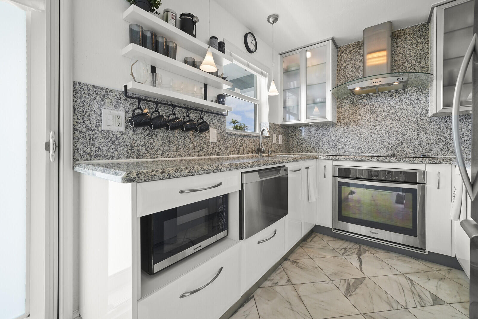 1444 SE 15th Court 103