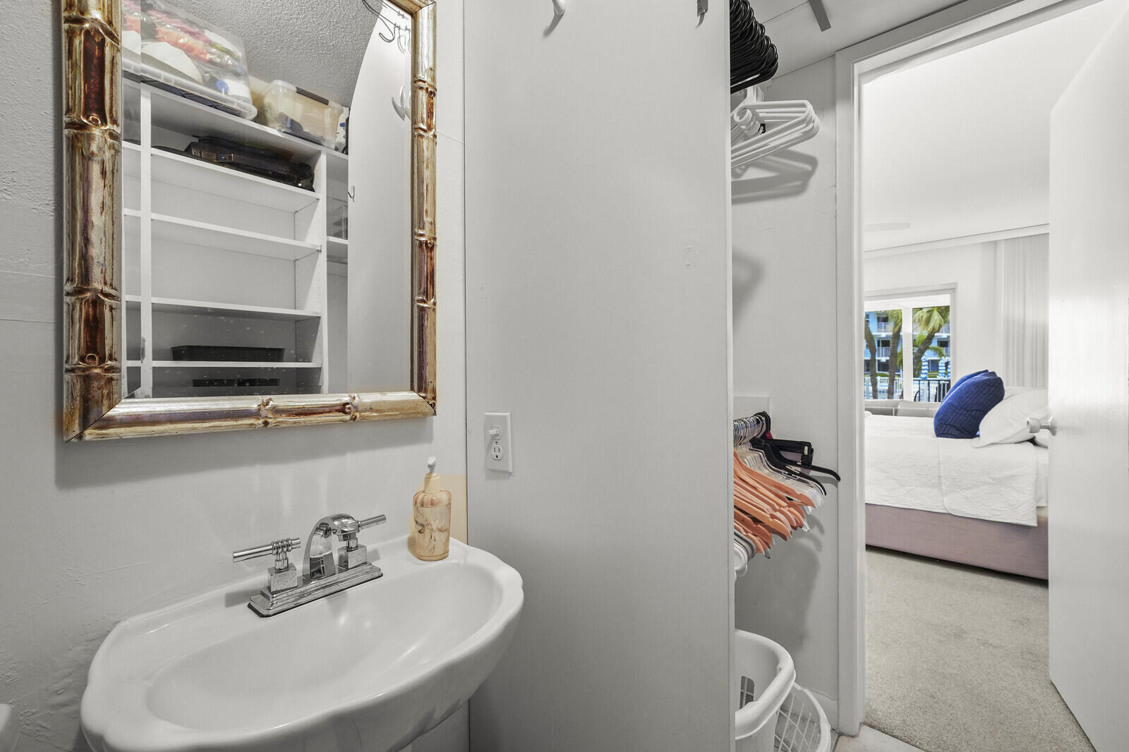 1444 SE 15th Court 103