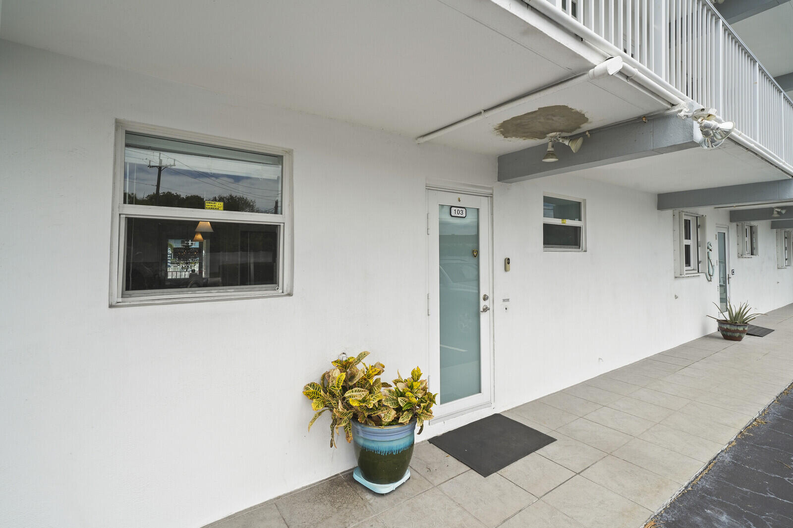 1444 SE 15th Court 103