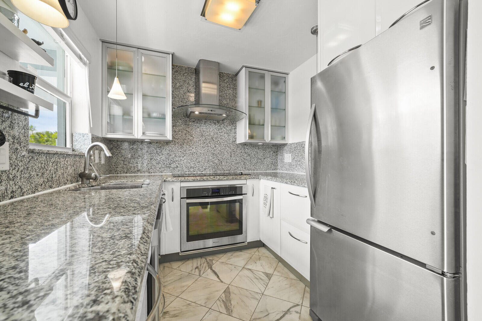 1444 SE 15th Court 103