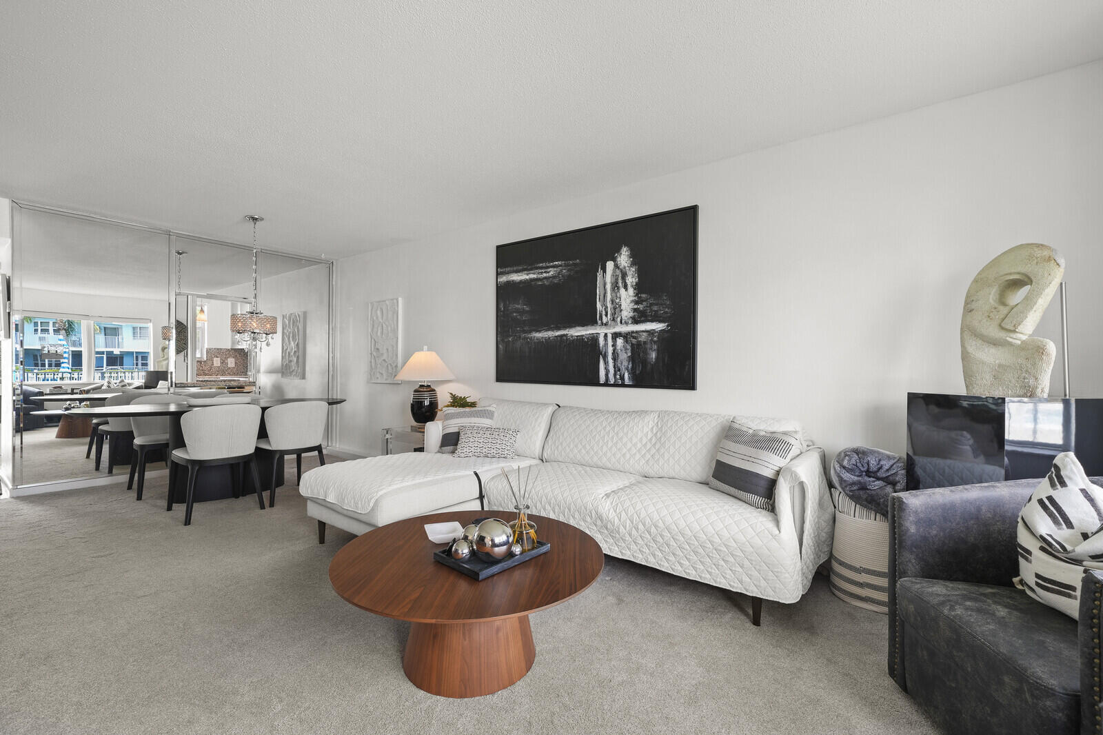 1444 SE 15th Court 103