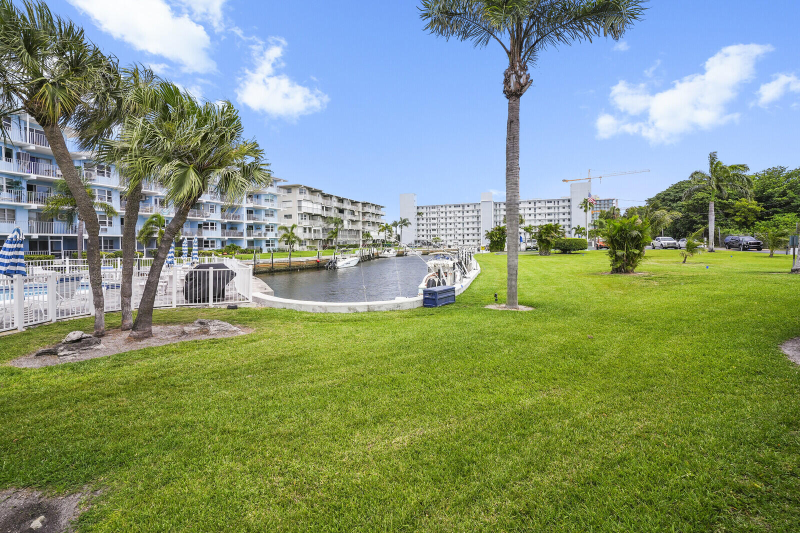 1444 SE 15th Court 103