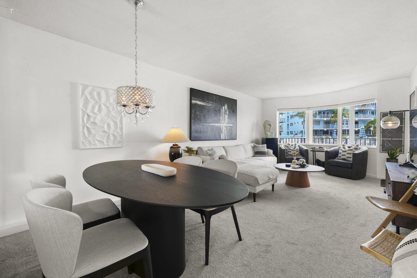 1444 SE 15th Court 103