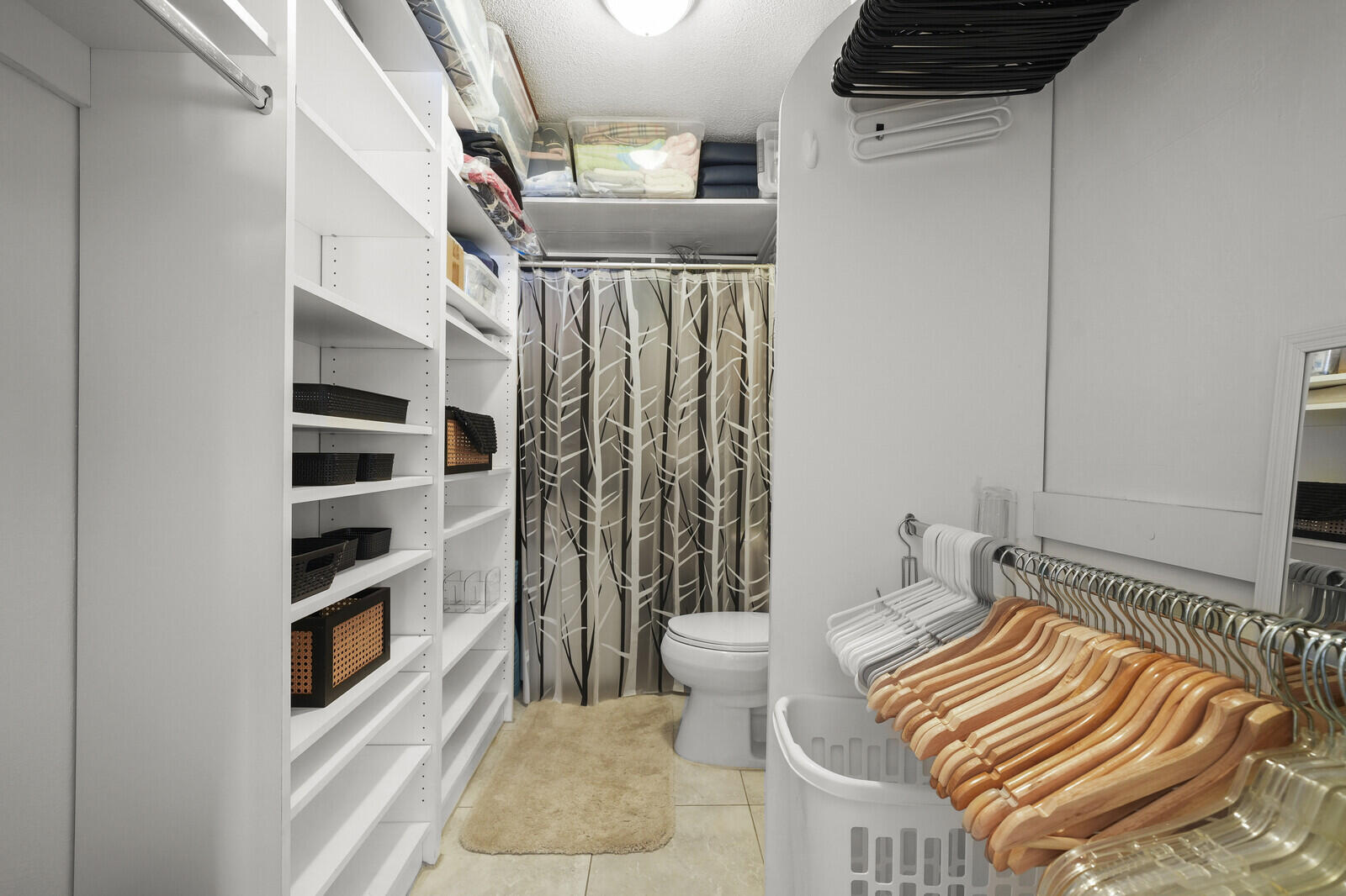 1444 SE 15th Court 103