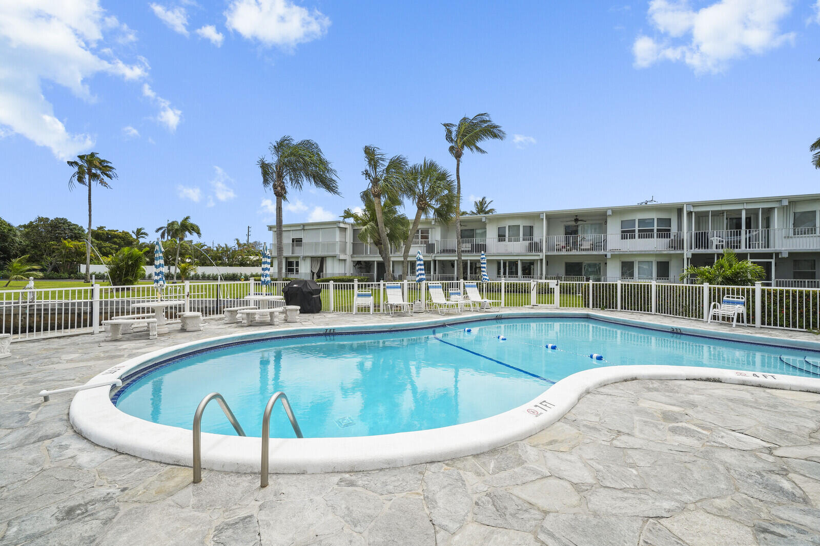 1444 SE 15th Court 103