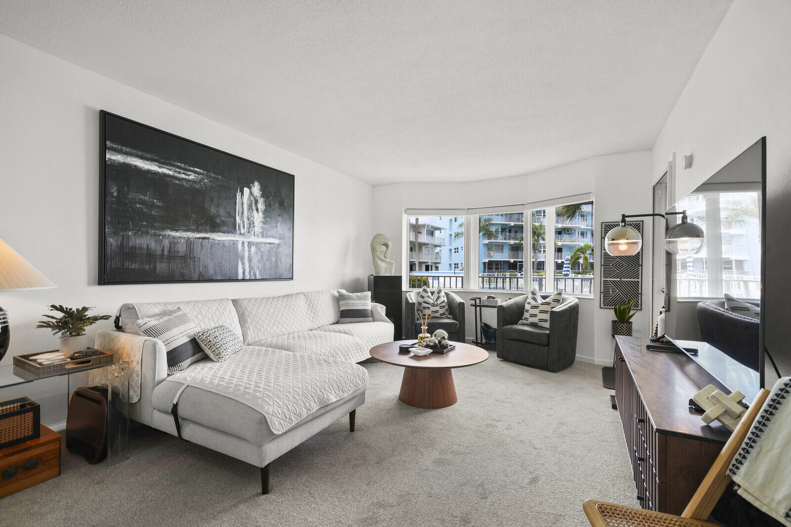 1444 SE 15th Court 103