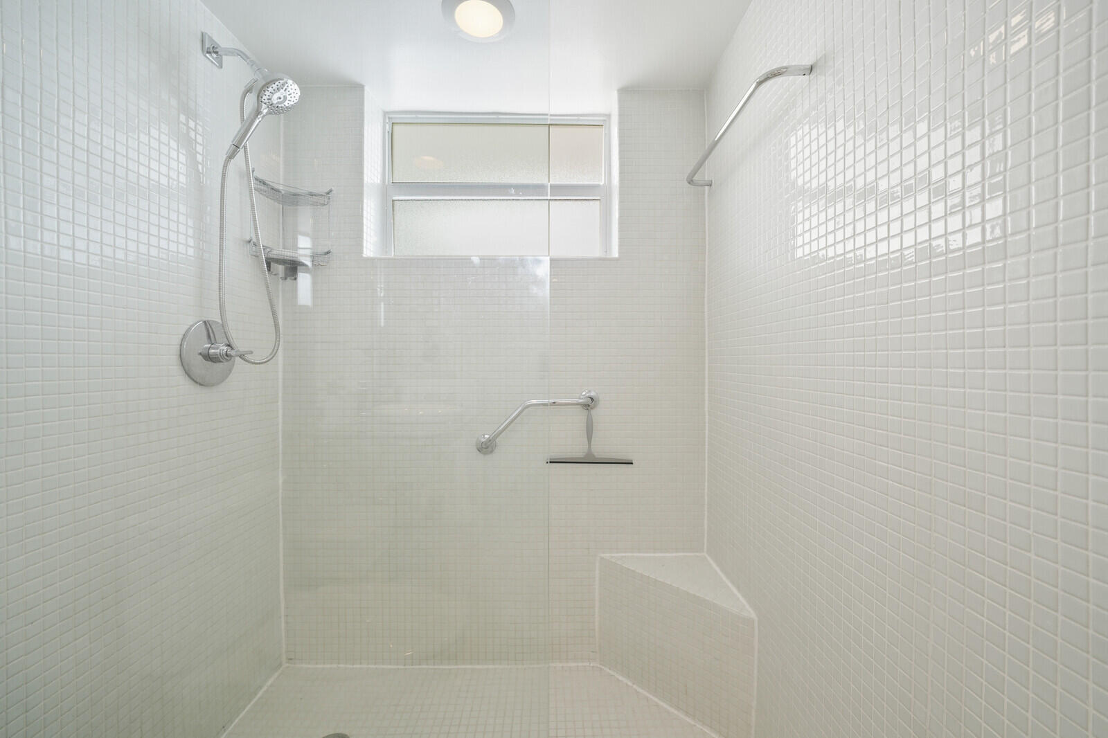 1444 SE 15th Court 103