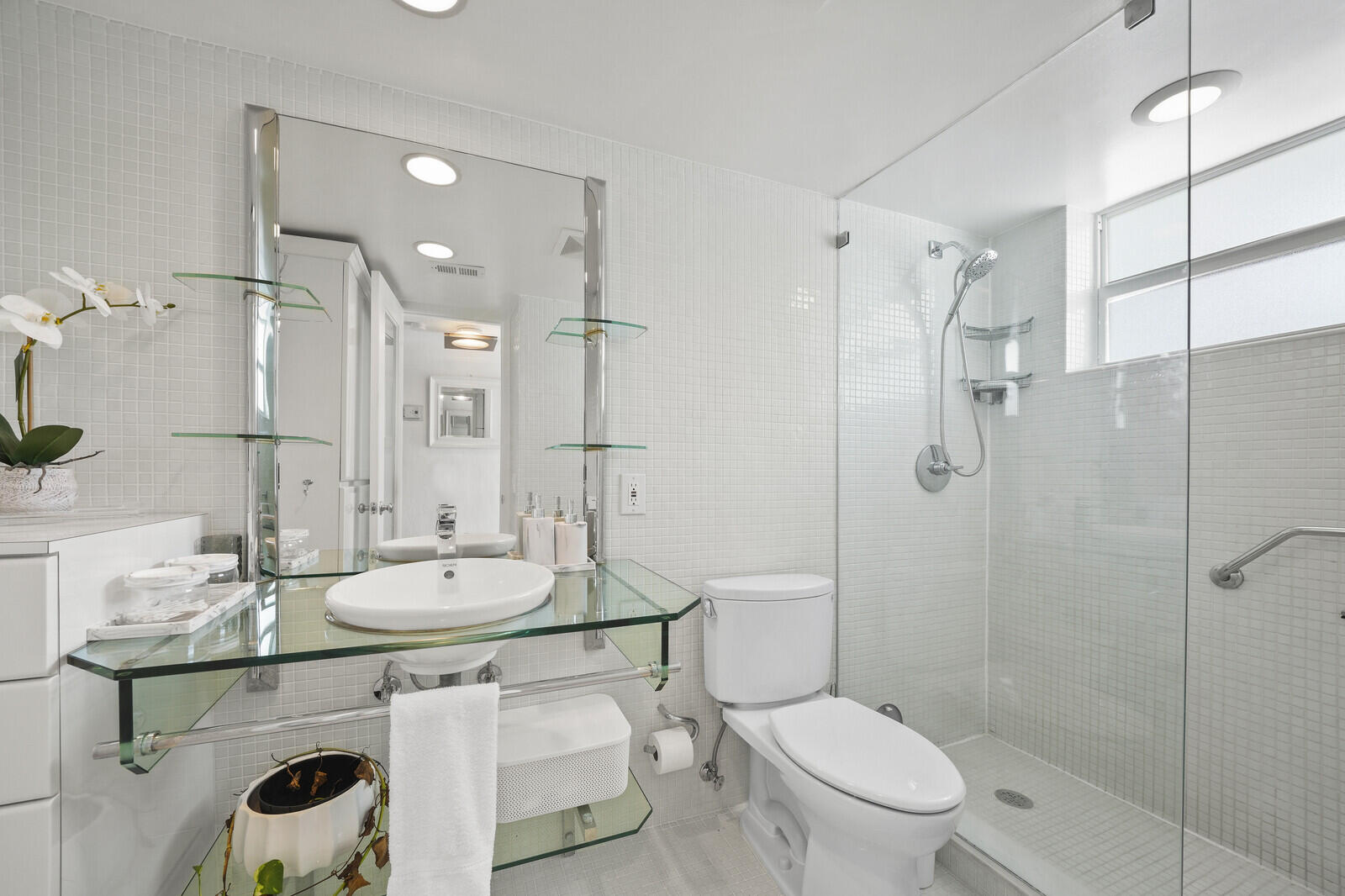 1444 SE 15th Court 103