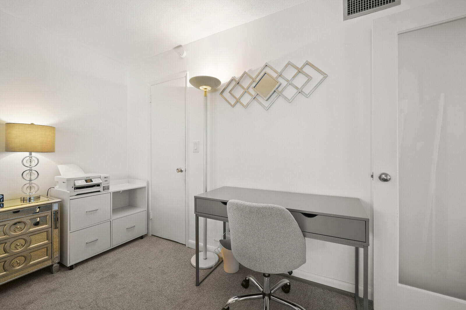 1444 SE 15th Court 103