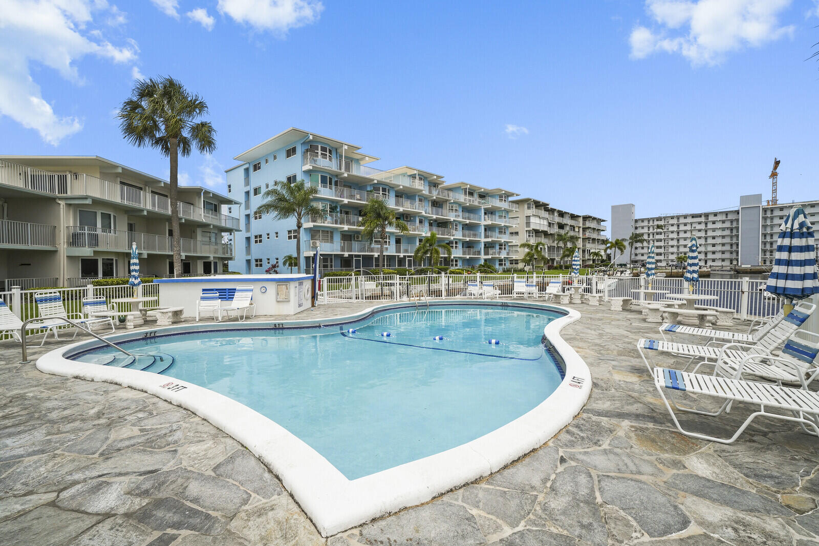 1444 SE 15th Court 103