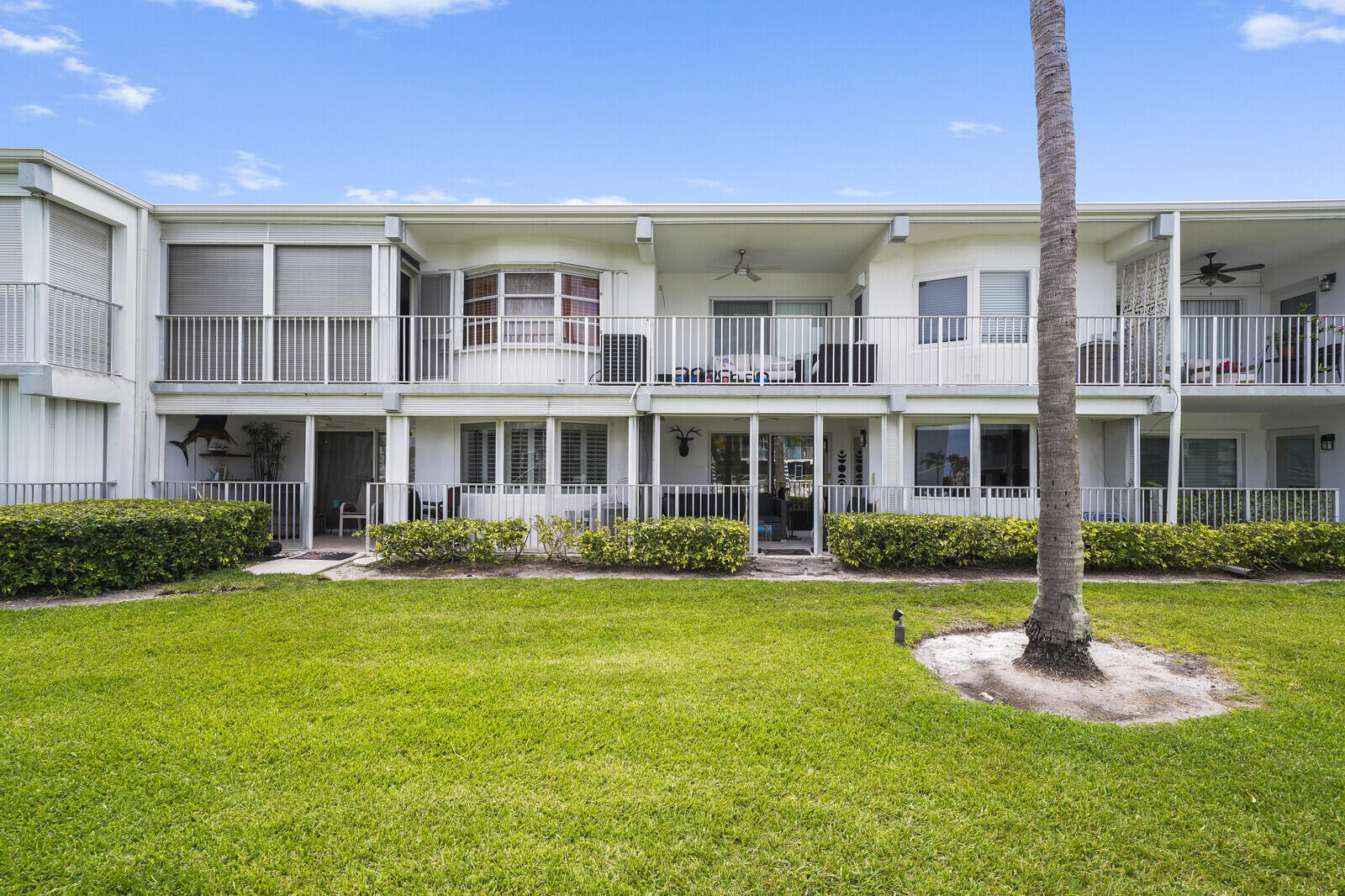 1444 SE 15th Court 103