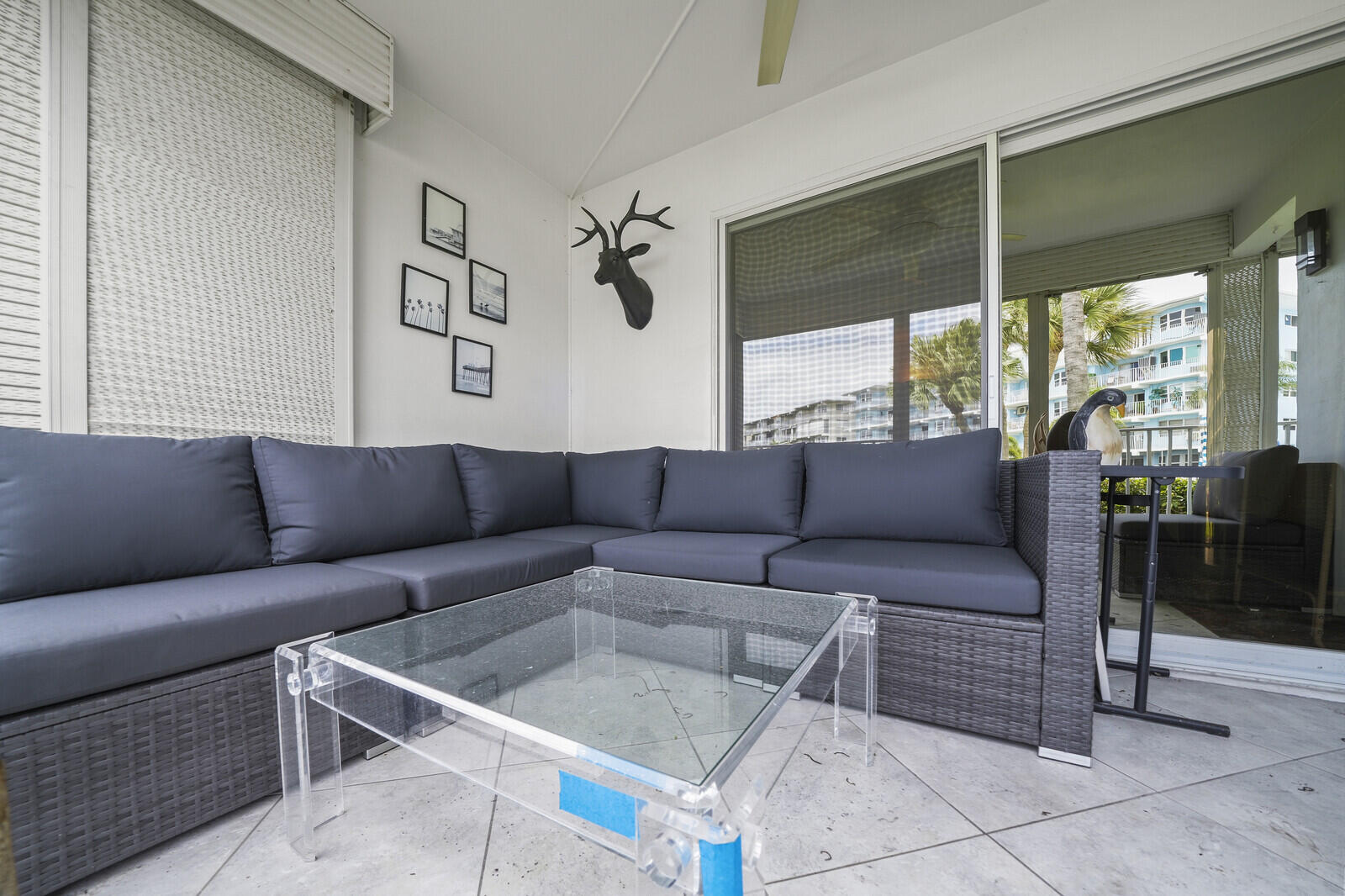 1444 SE 15th Court 103