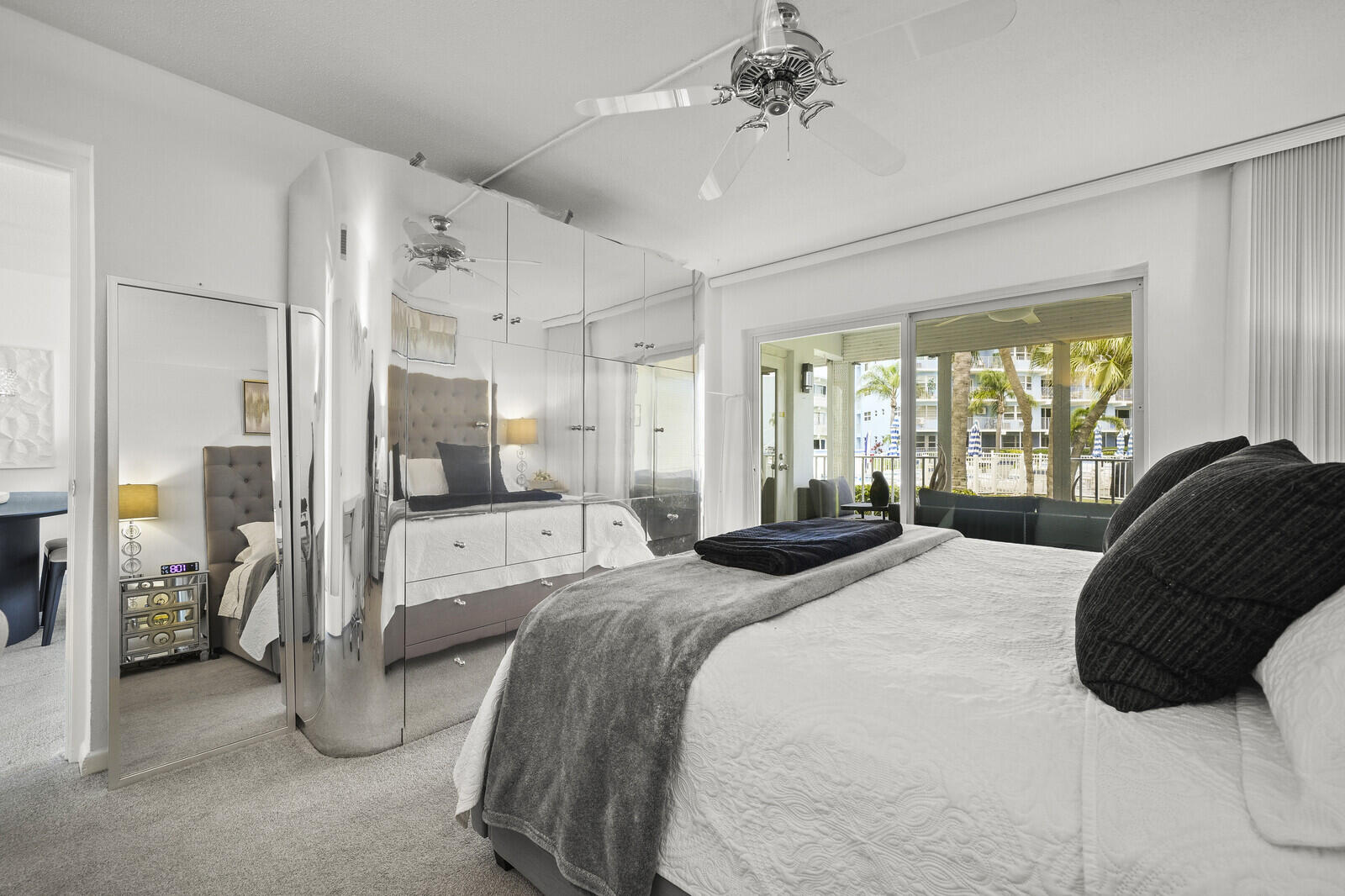 1444 SE 15th Court 103