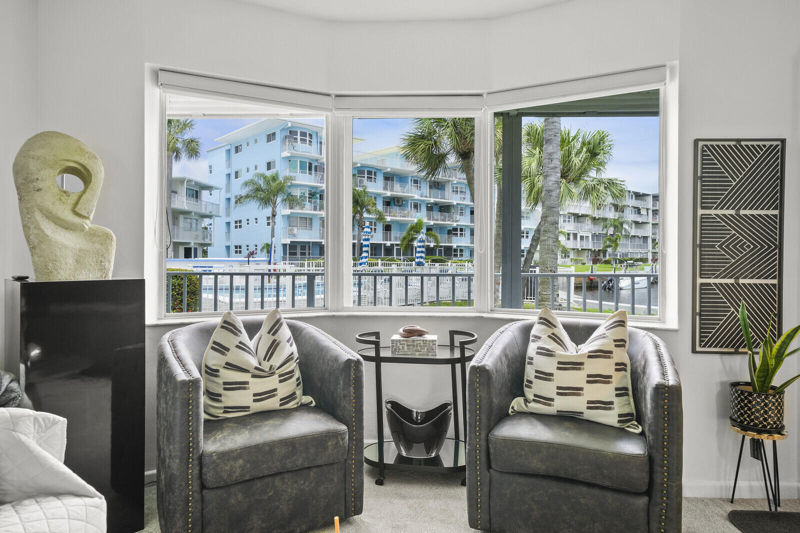 1444 SE 15th Court 103