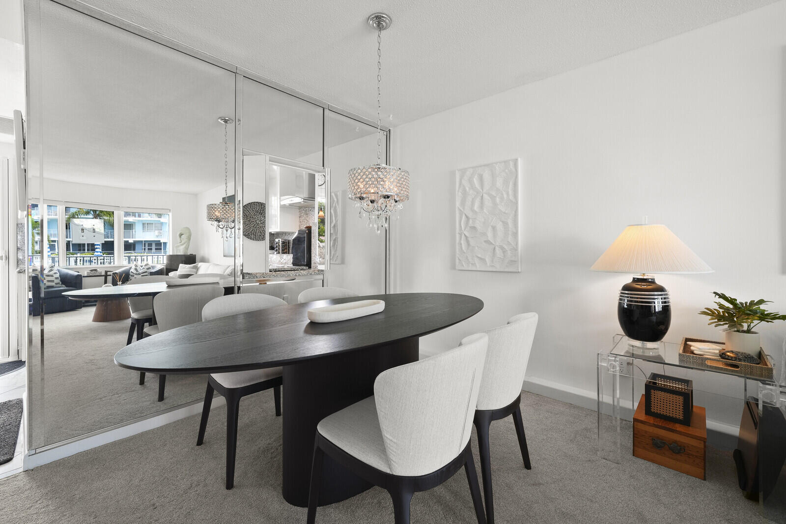 1444 SE 15th Court 103