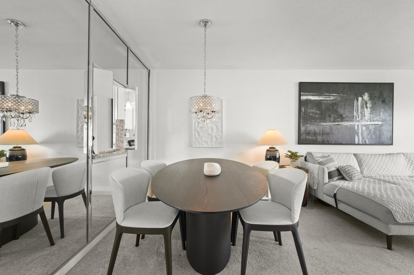 1444 SE 15th Court 103