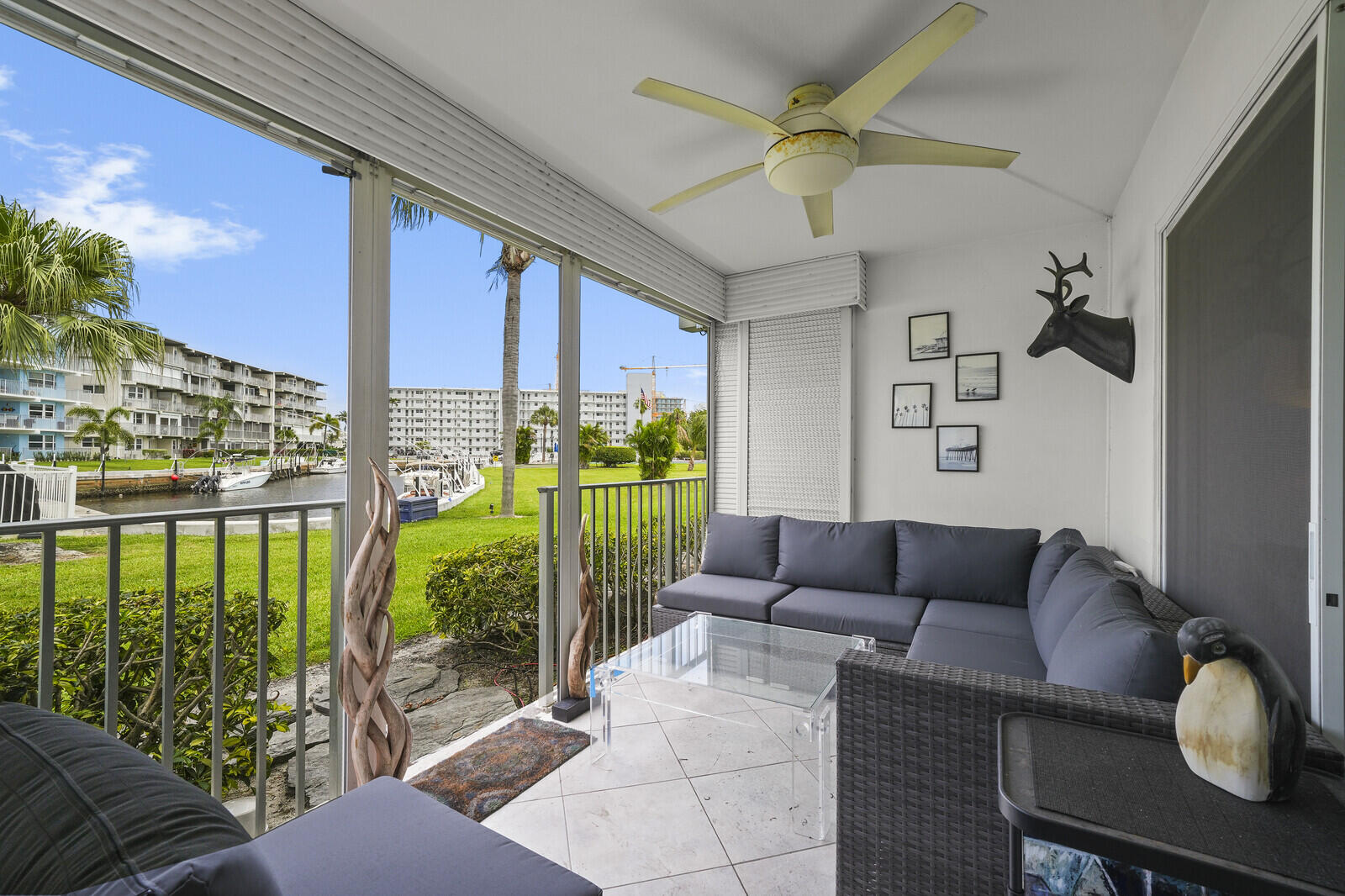 1444 SE 15th Court 103