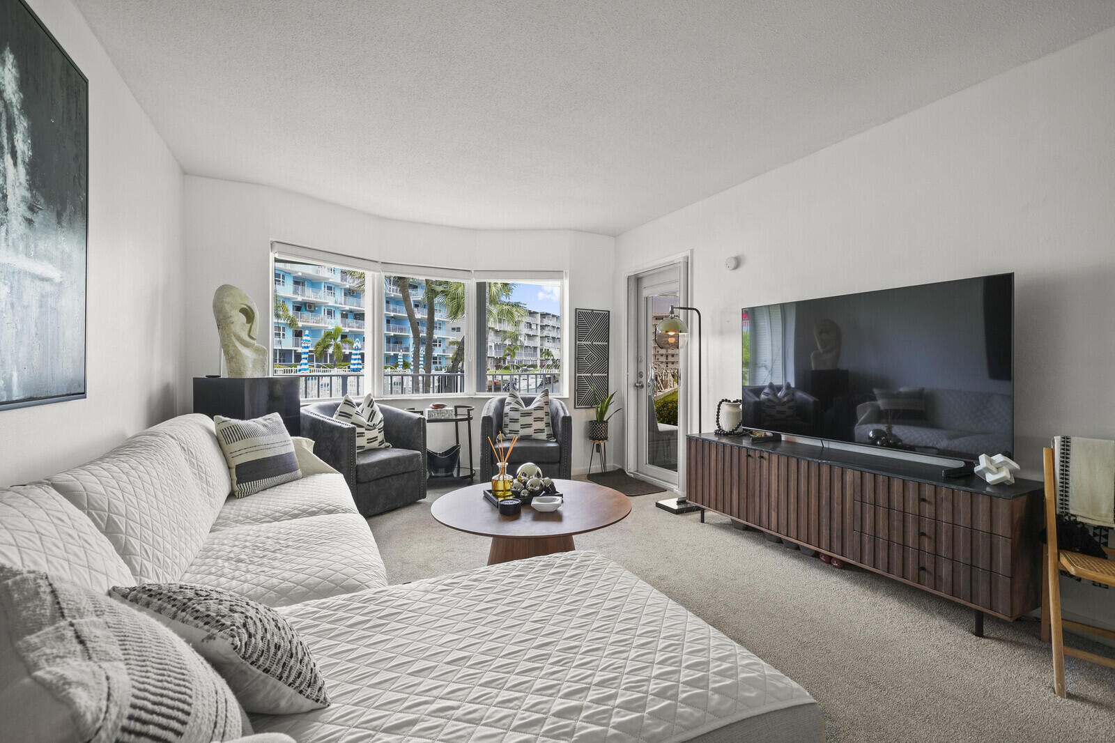 1444 SE 15th Court 103