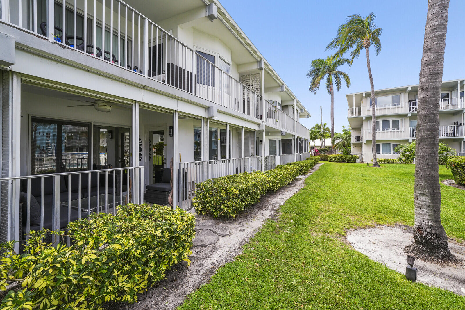 1444 SE 15th Court 103