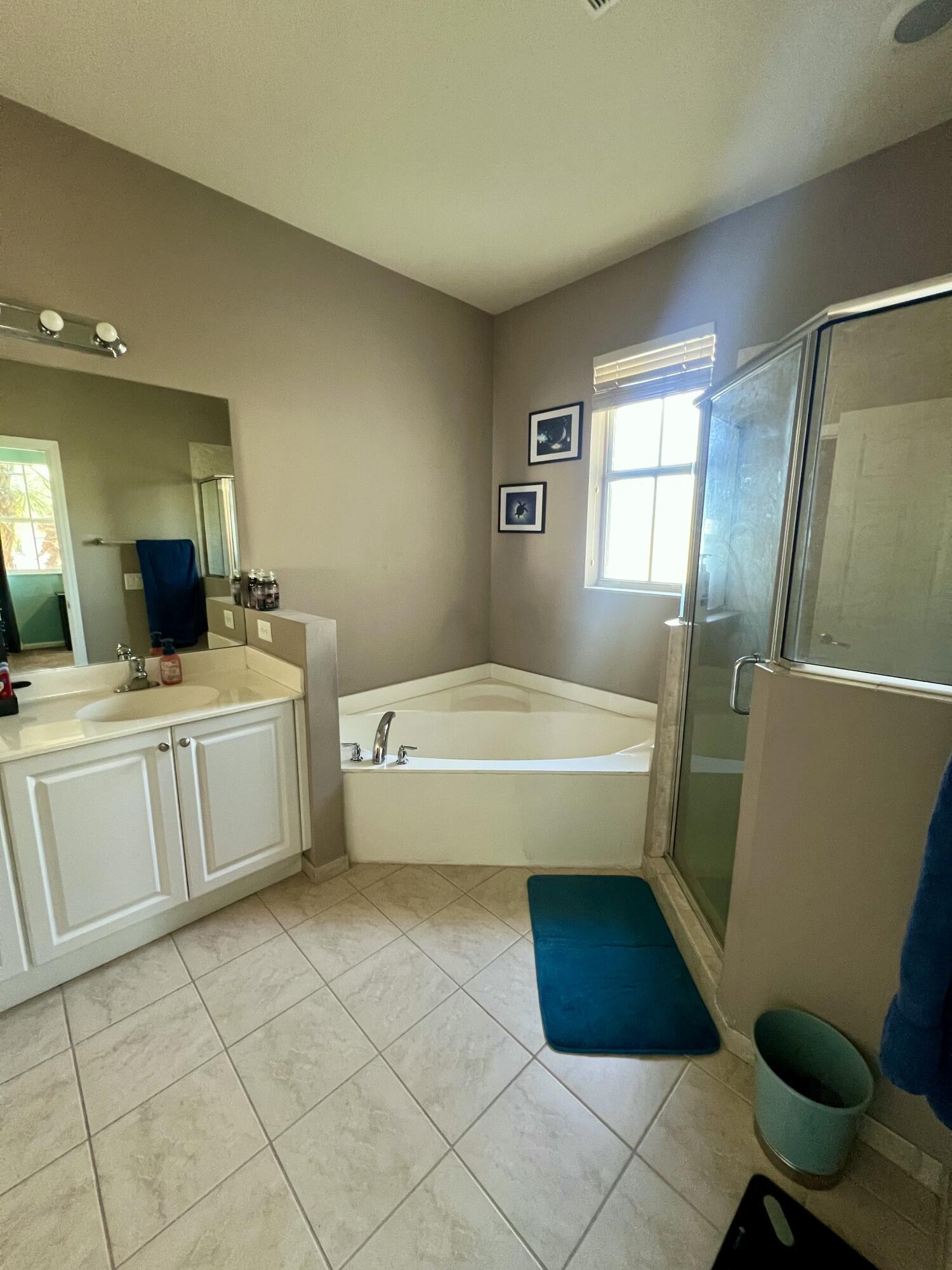 4501 Mimosa Terrace 1401