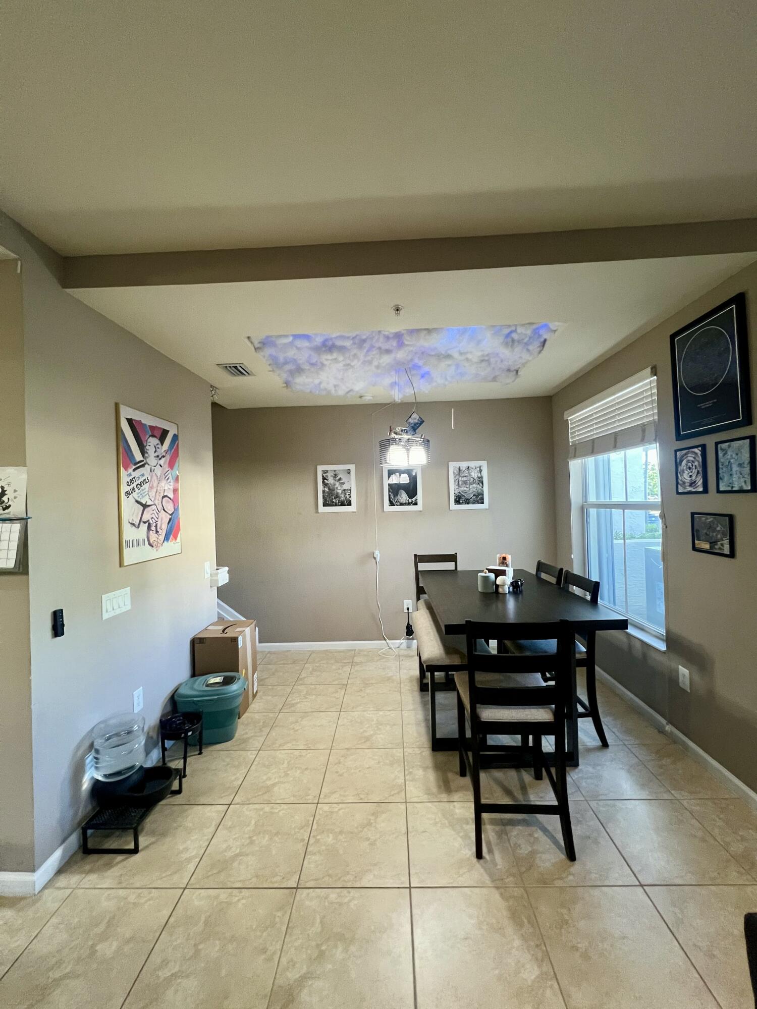 4501 Mimosa Terrace 1401