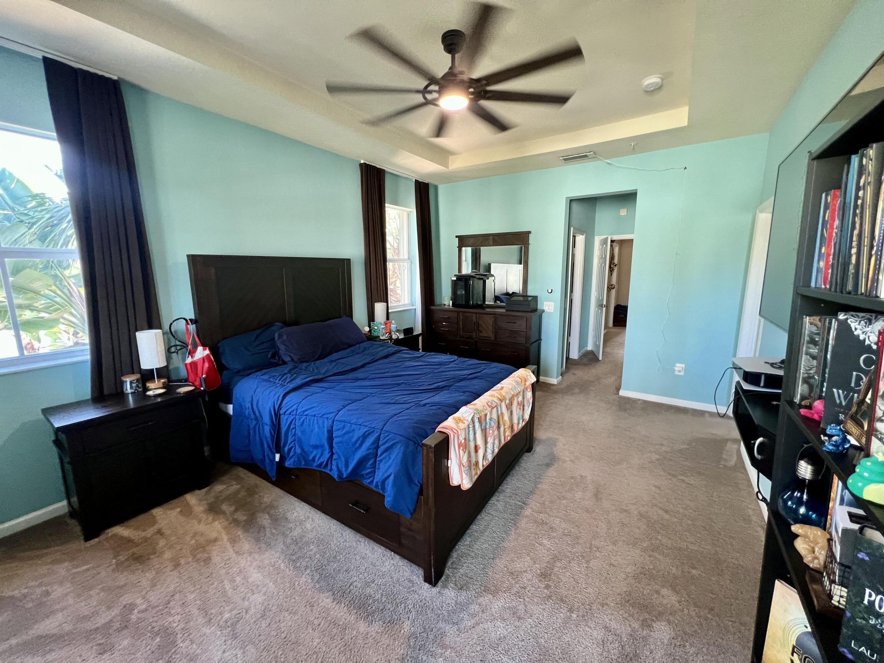 4501 Mimosa Terrace 1401