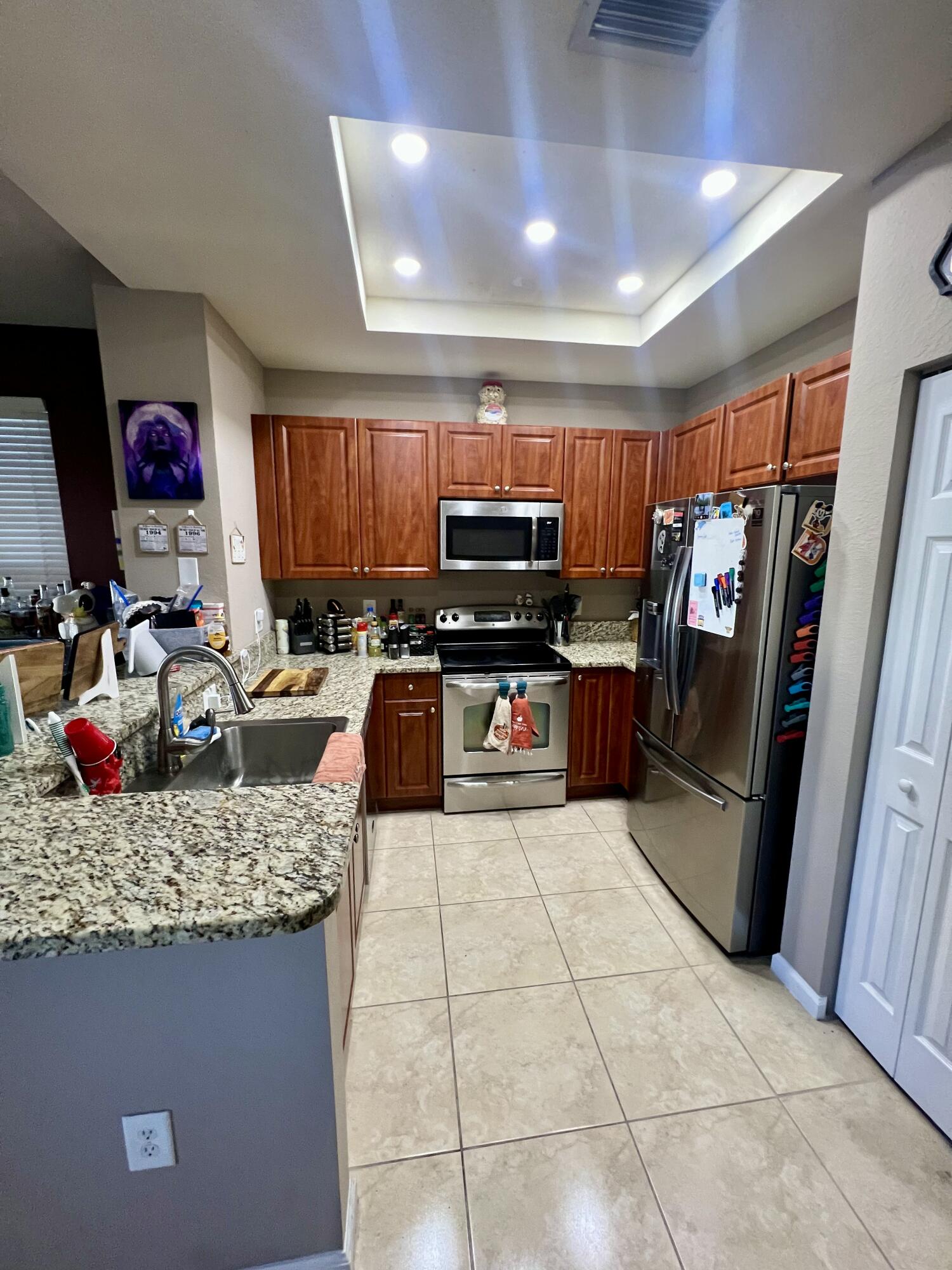 4501 Mimosa Terrace 1401