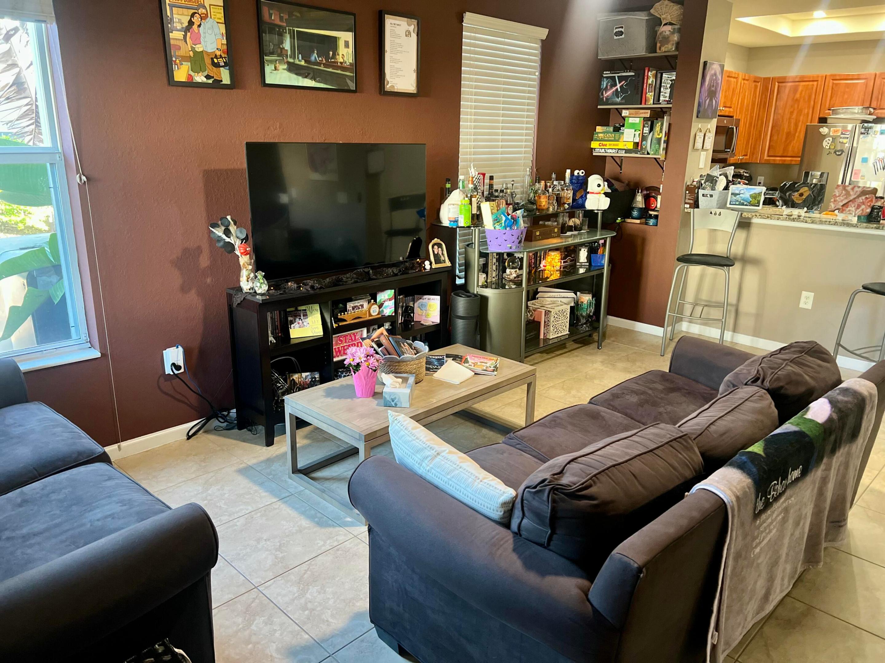 4501 Mimosa Terrace 1401