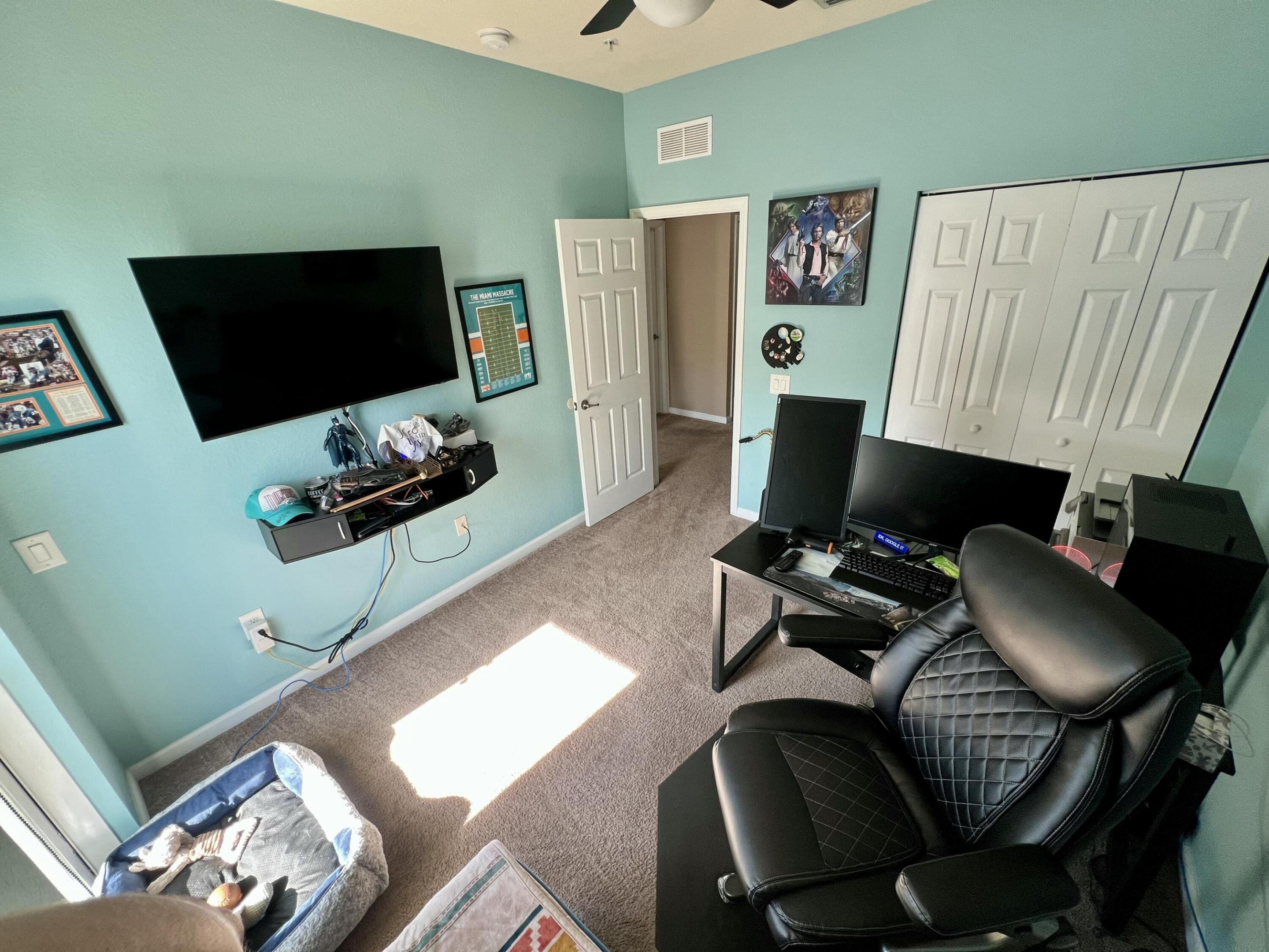 4501 Mimosa Terrace 1401