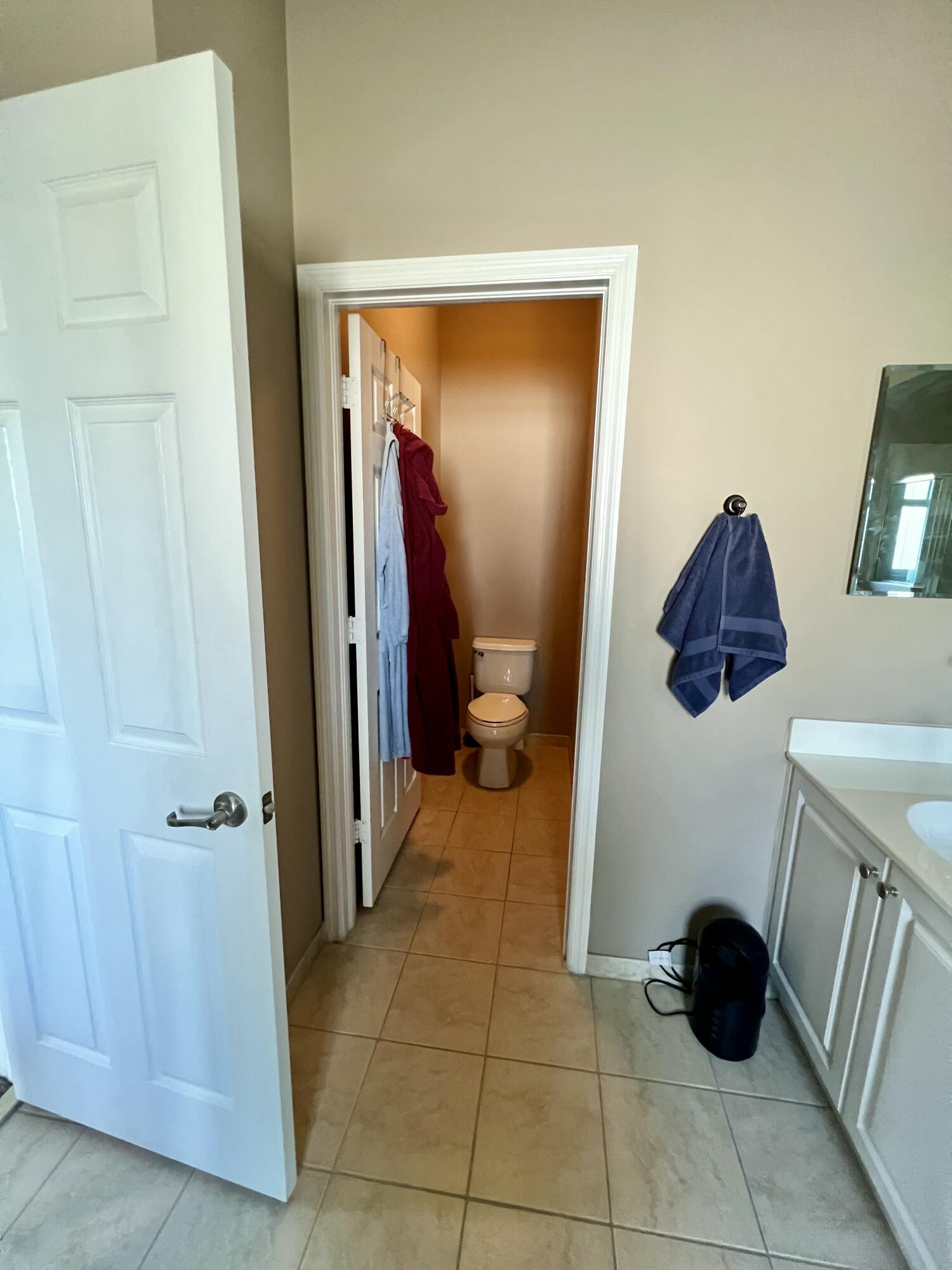 4501 Mimosa Terrace 1401