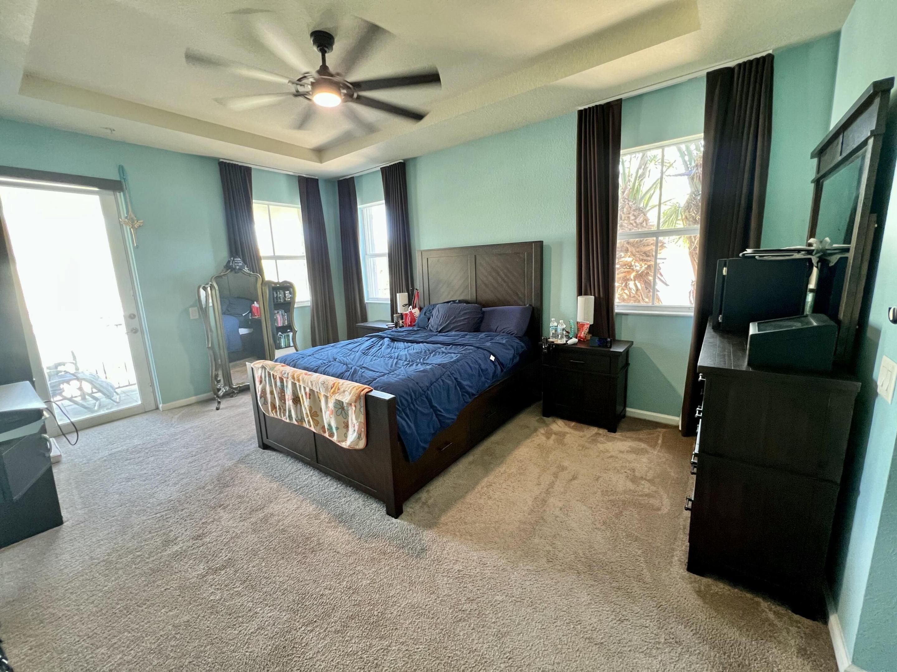 4501 Mimosa Terrace 1401