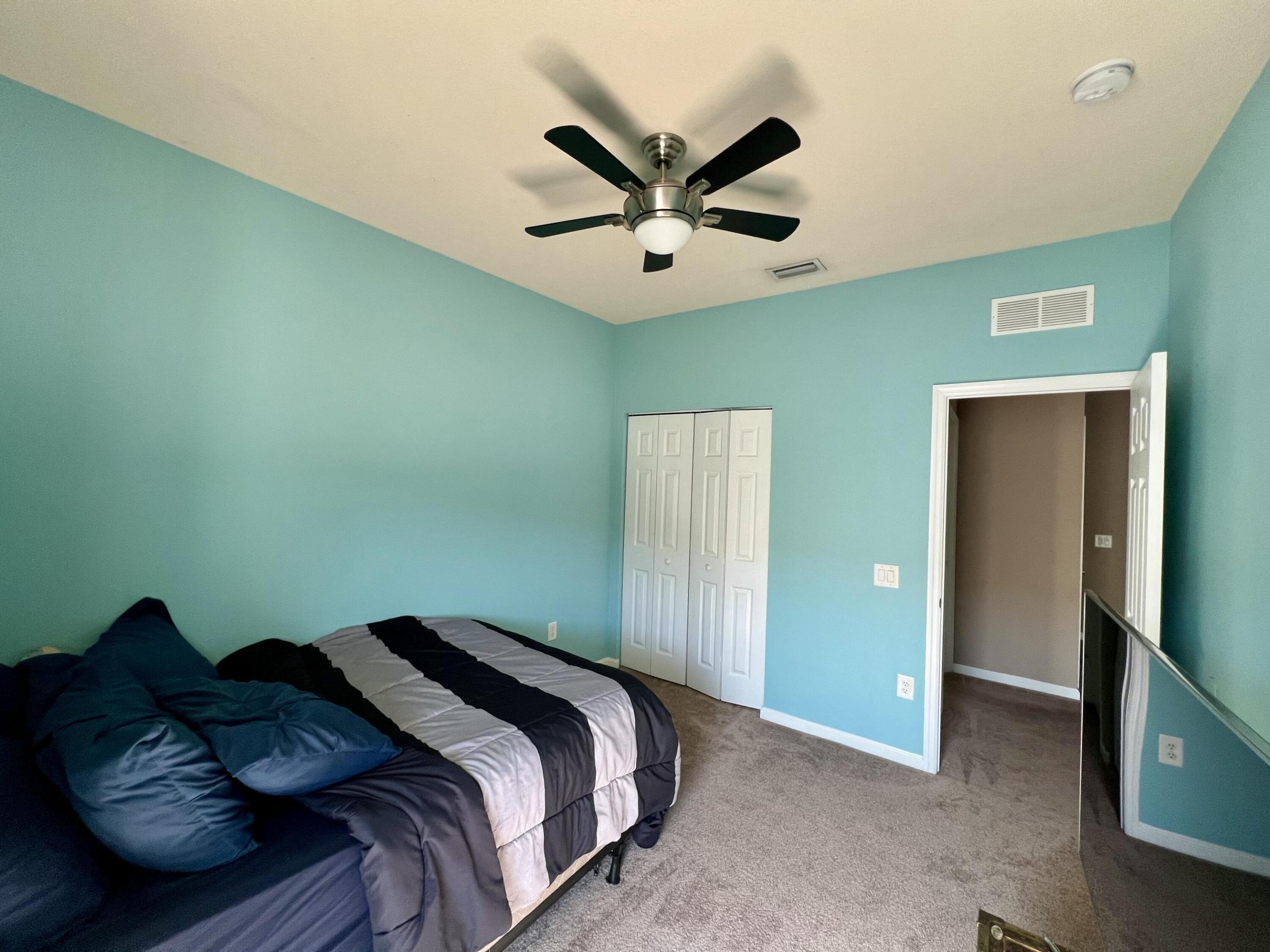 4501 Mimosa Terrace 1401