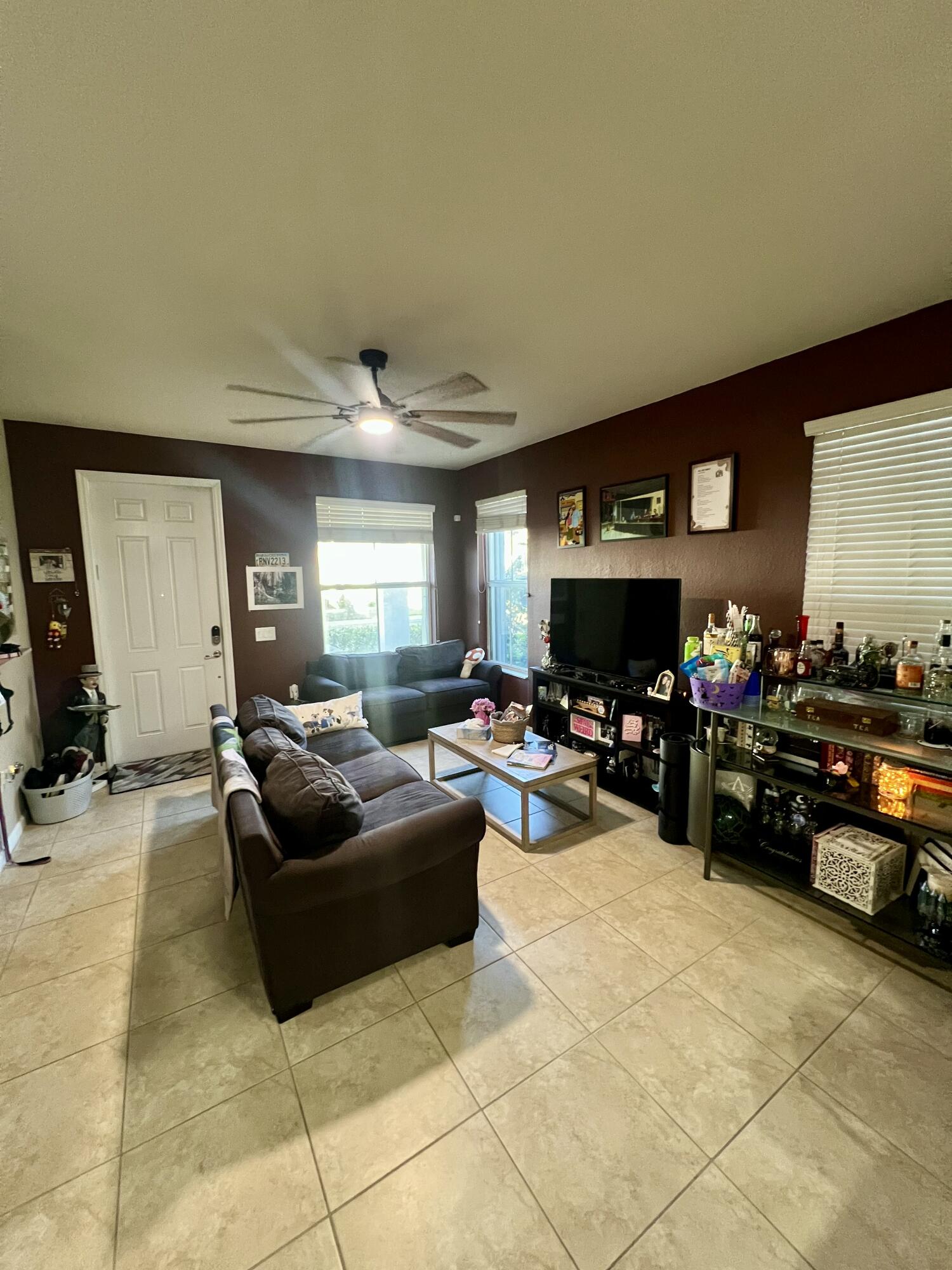 4501 Mimosa Terrace 1401