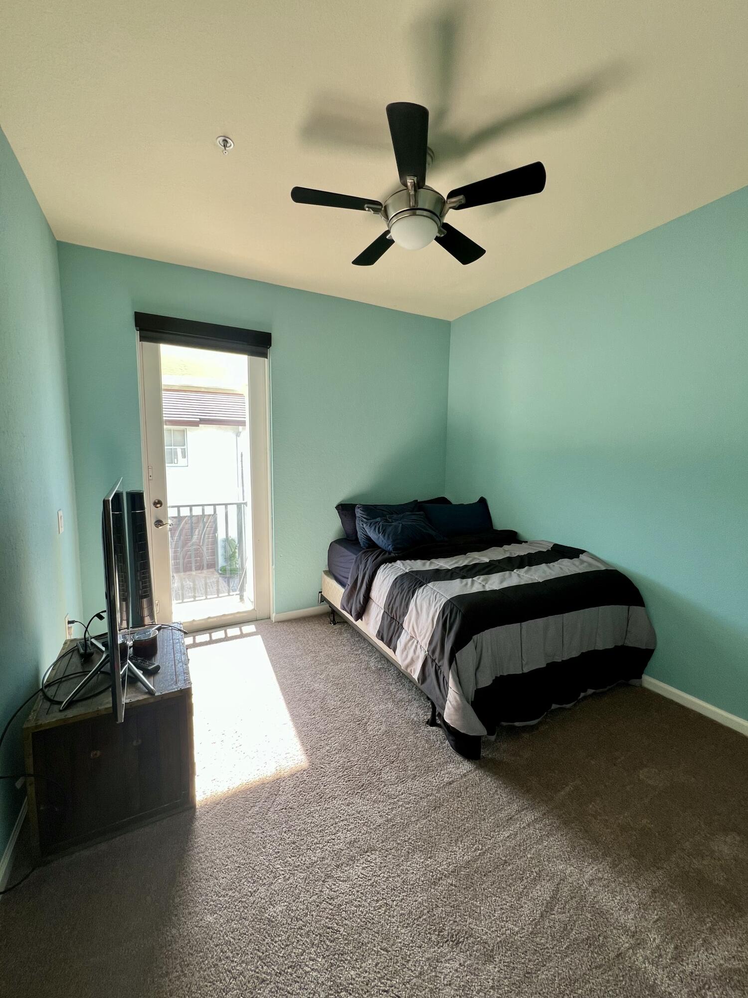 4501 Mimosa Terrace 1401